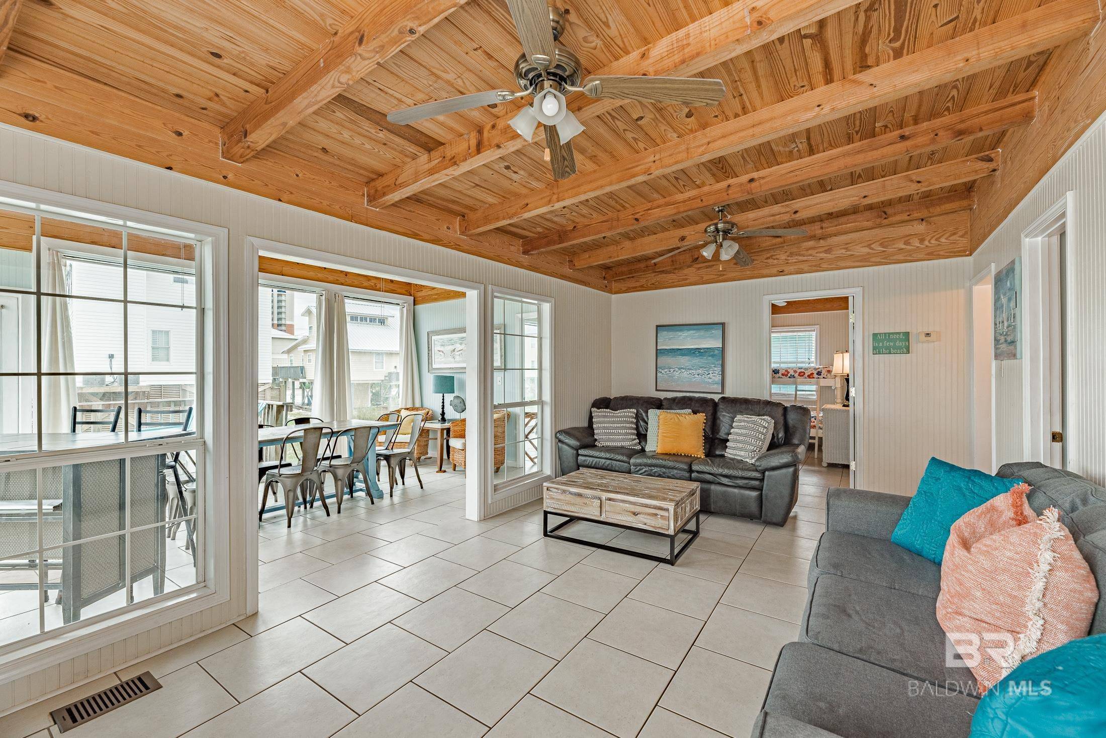 Gulf Shores, AL 36542,473 E 2nd Avenue