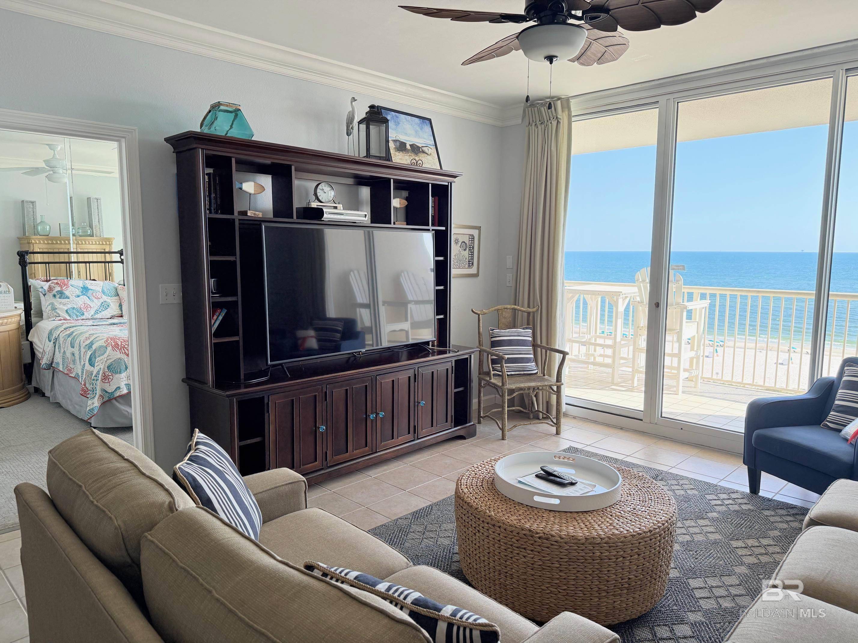 Gulf Shores, AL 36542,375 Beach Club Trail #B808