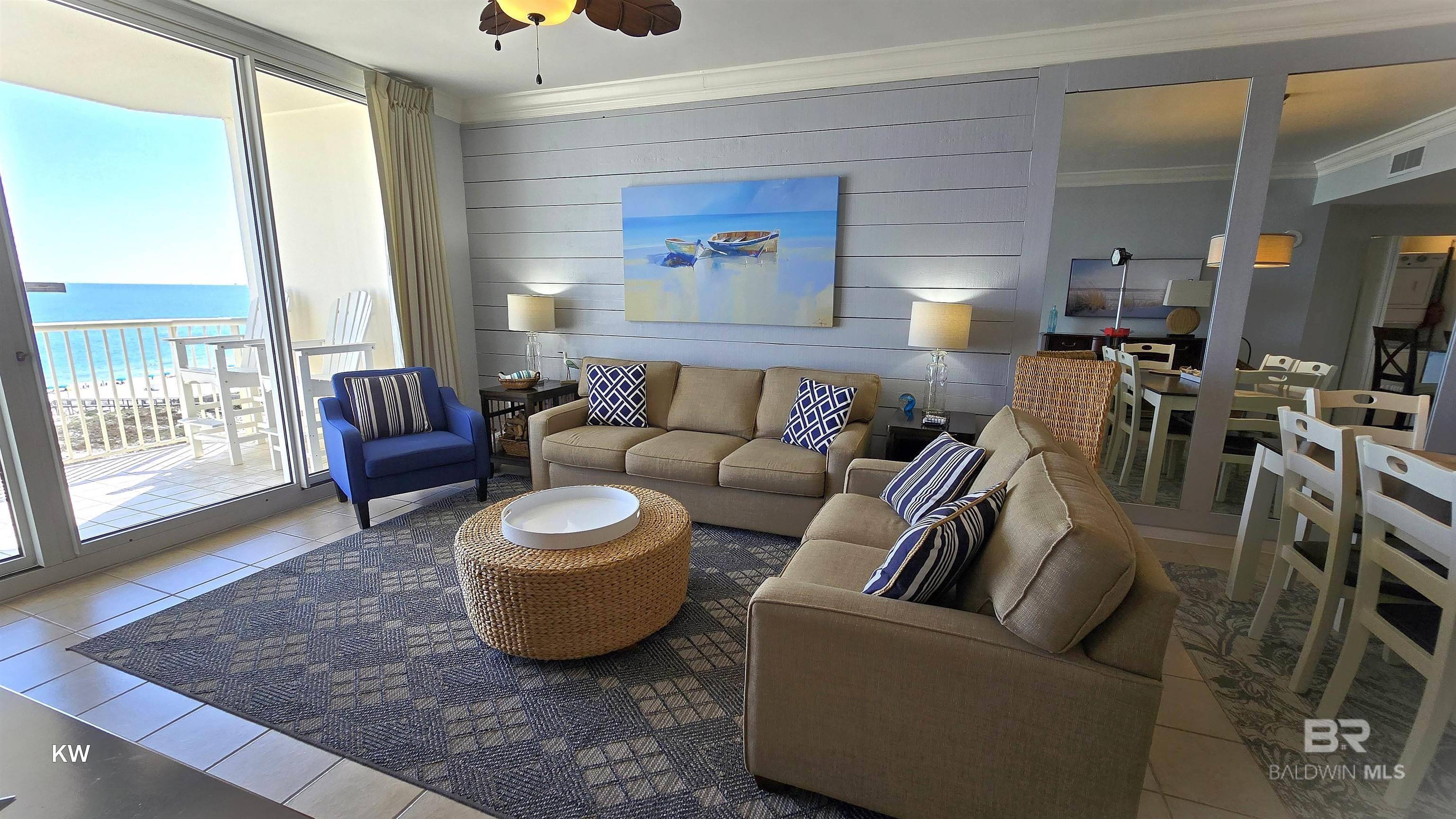 Gulf Shores, AL 36542,375 Beach Club Trail #B808