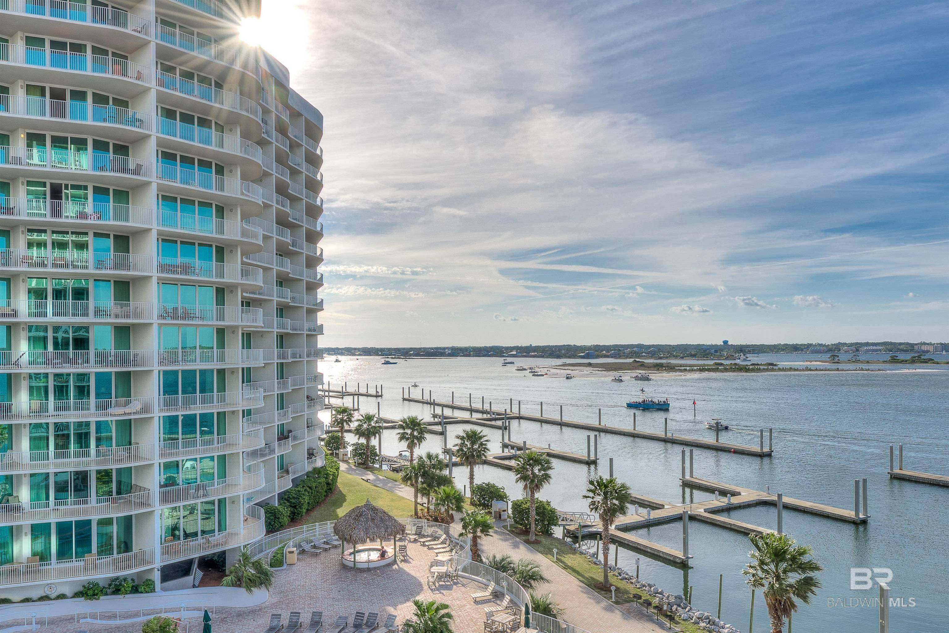 Orange Beach, AL 36561,28105 Perdido Beach Boulevard #C216