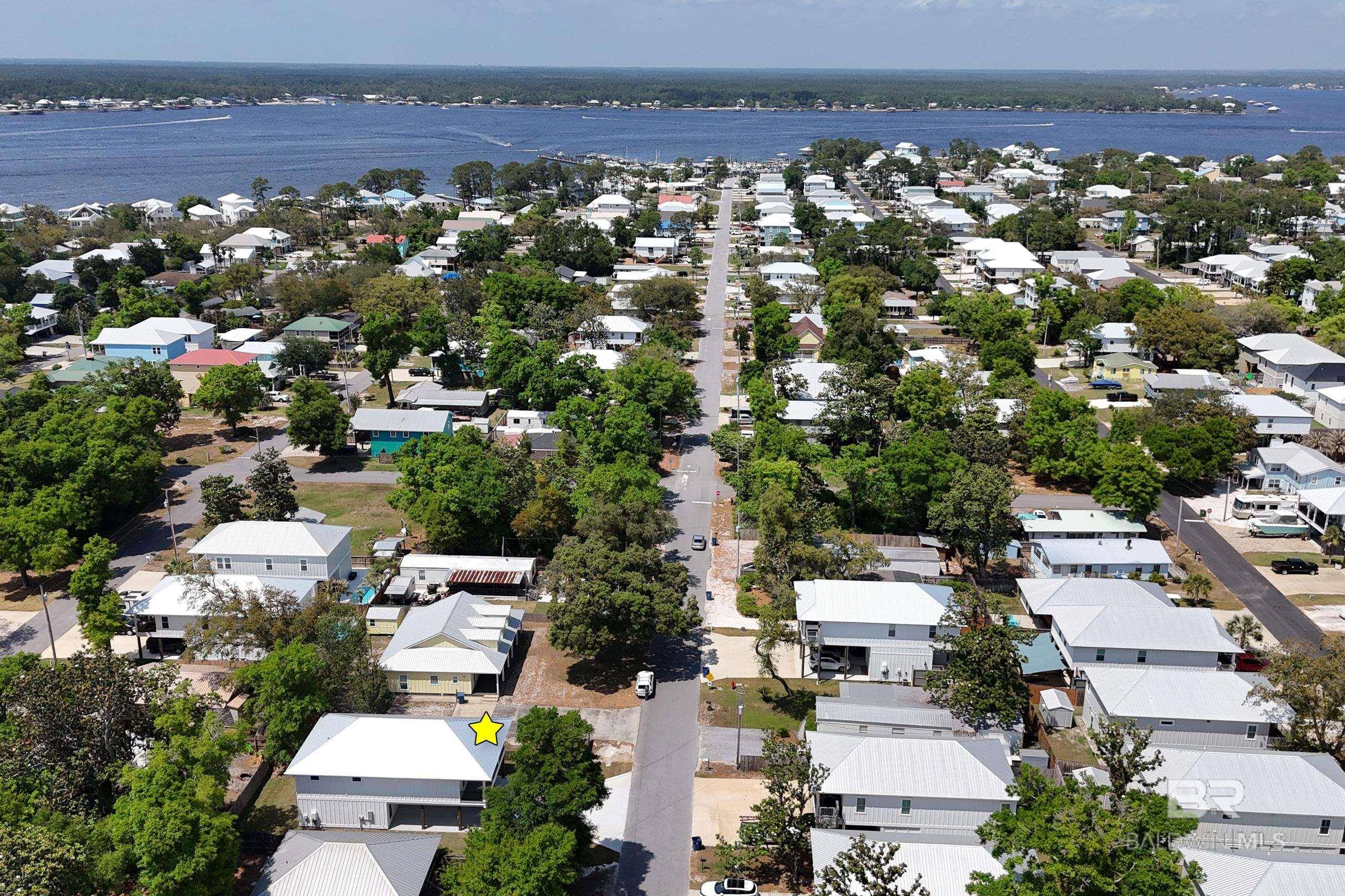 Orange Beach, AL 36561,5309 Bay la Launch Avenue