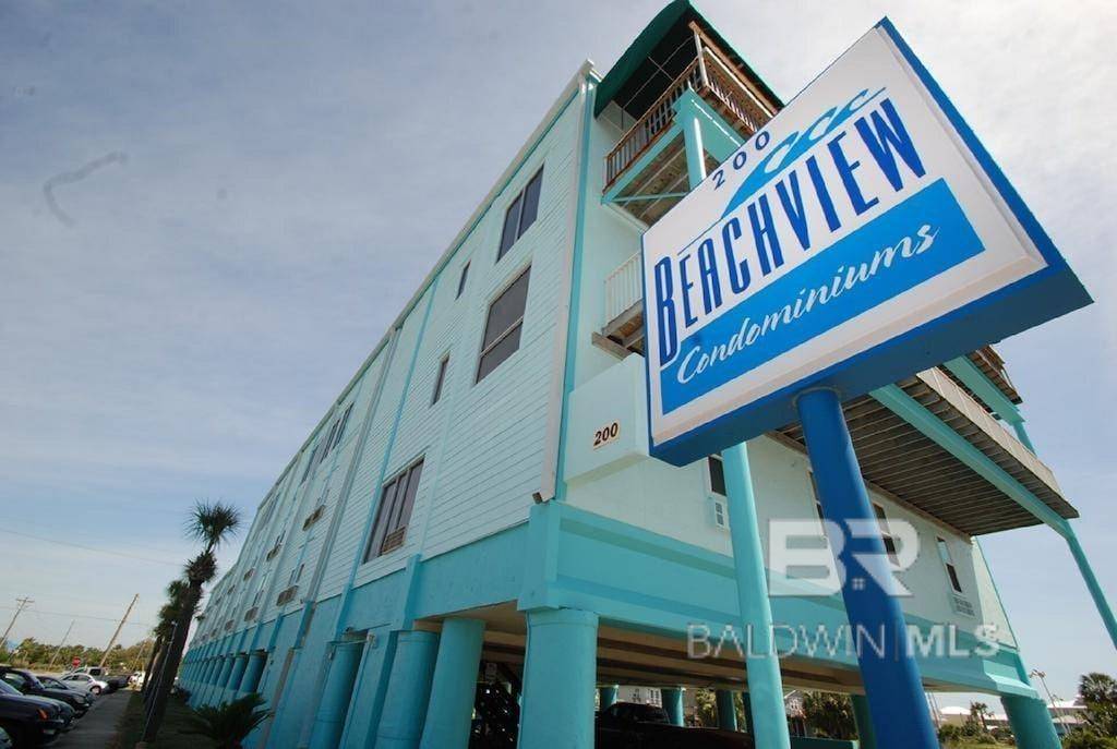 Gulf Shores, AL 36542,200 E Beach Boulevard #212