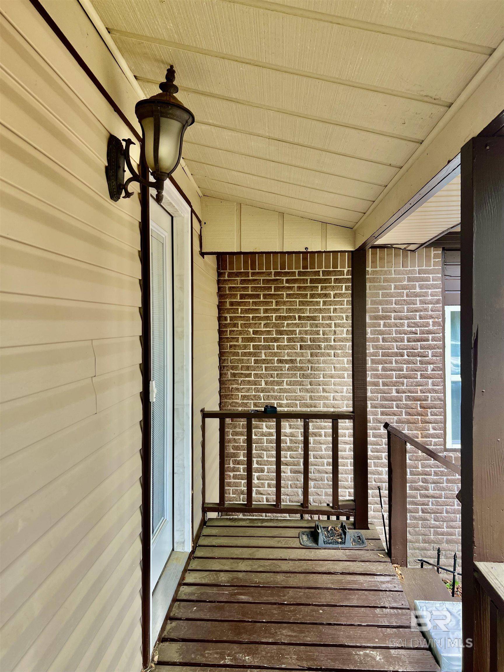 Jackson, AL 36545,231 Sherwood Drive