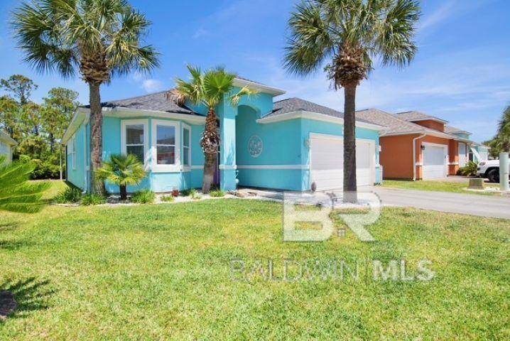 Orange Beach, AL 36561,25195 Windward Place