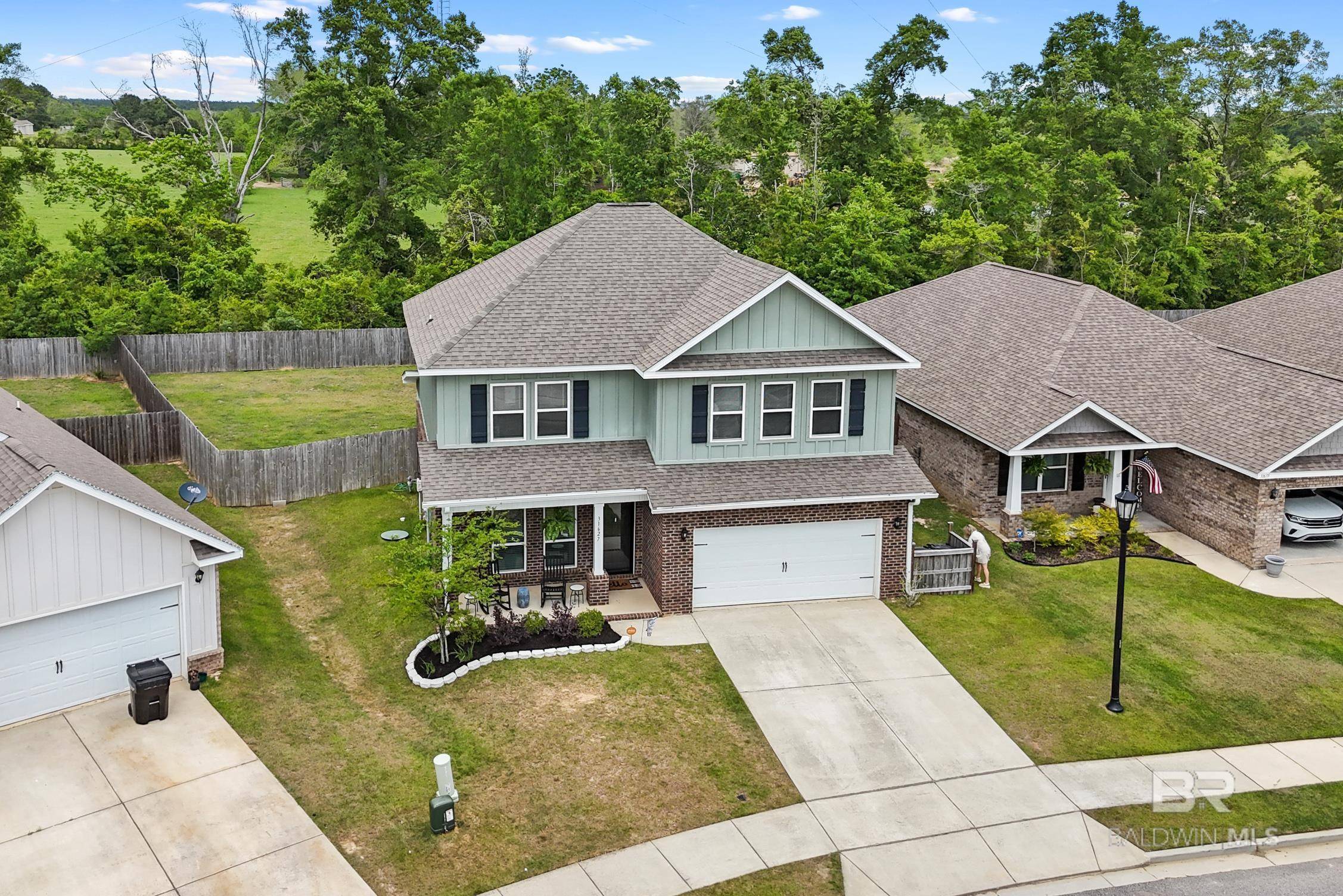 Spanish Fort, AL 36527,31627 Memphis Loop