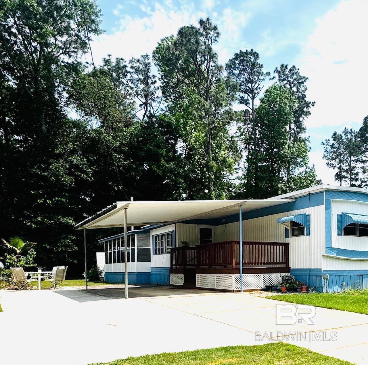 Lillian, AL 36549,1302 Pensacola Drive