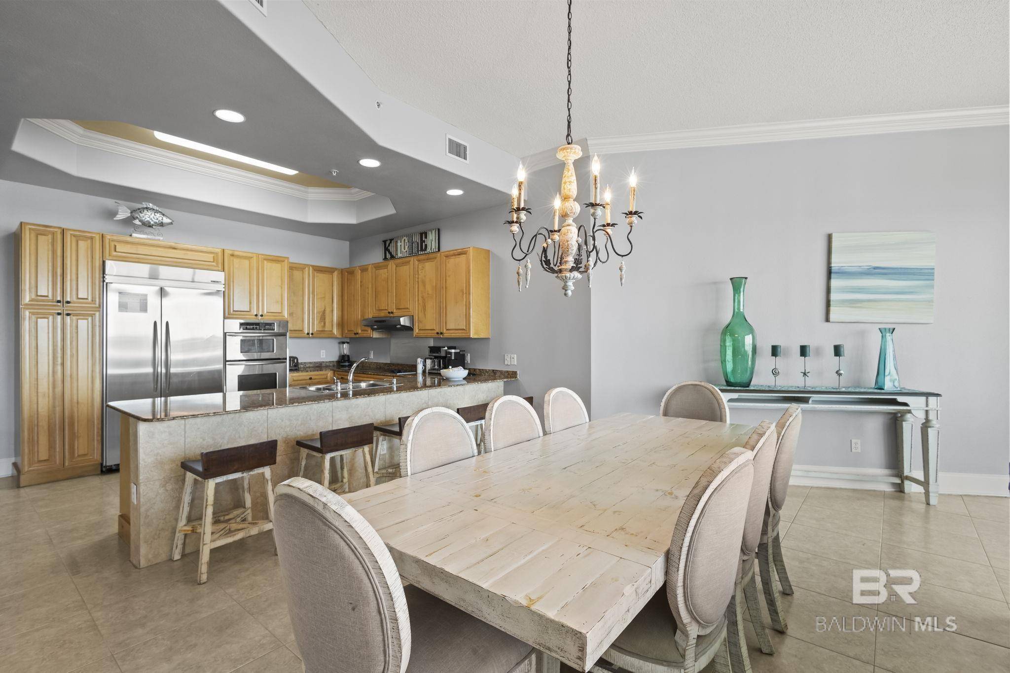 Orange Beach, AL 36561,28103 Perdido Beach Boulevard #B-104