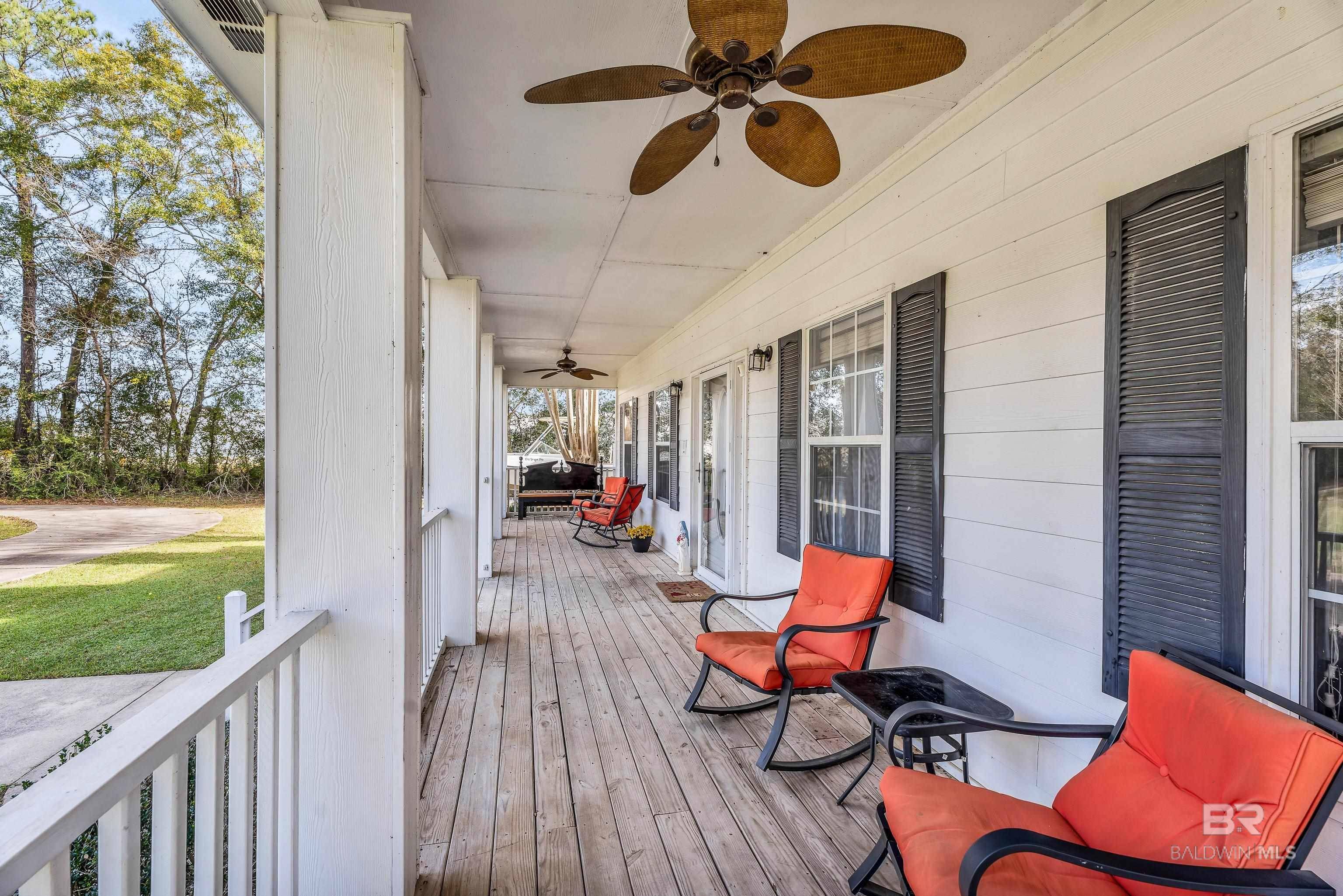 Foley, AL 36535,12589 Westbrook Drive