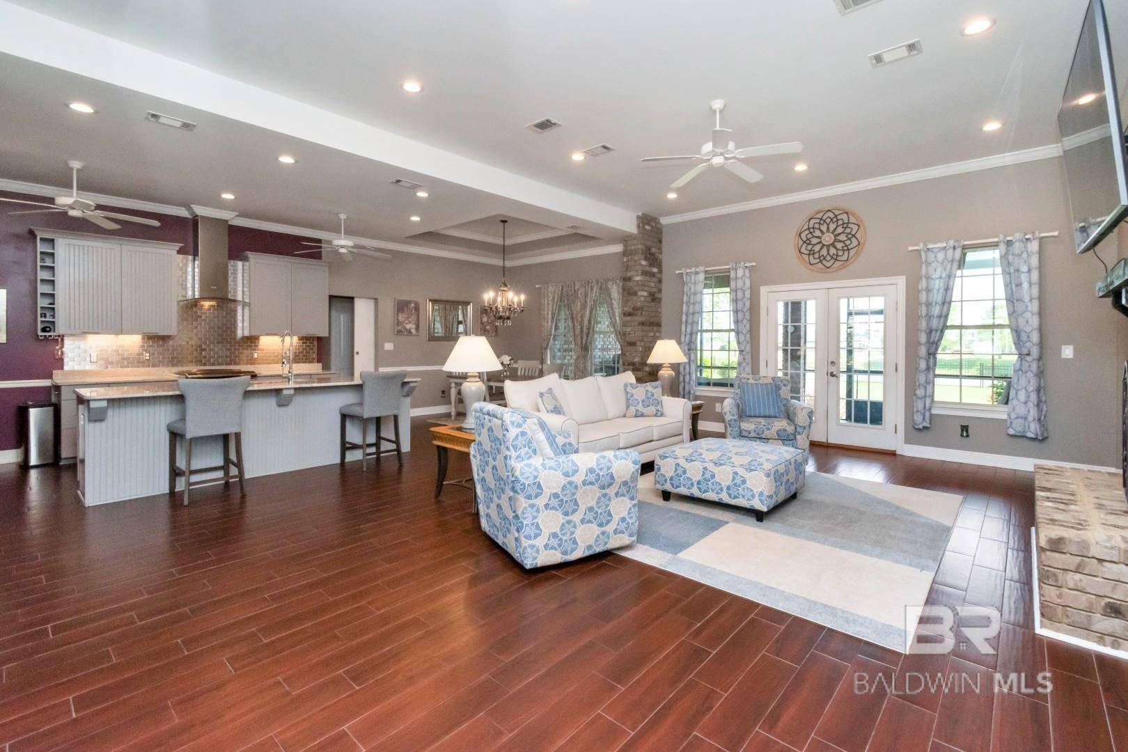 Daphne, AL 36526,11734 Jericho Drive