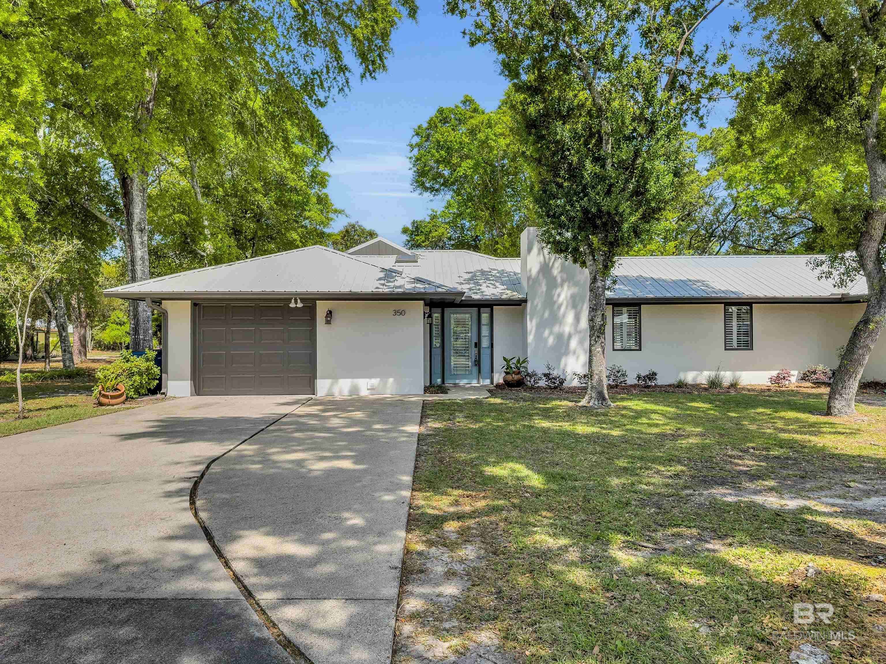 Gulf Shores, AL 36542-4468,350 Shoreway Drive #7 Phase 1