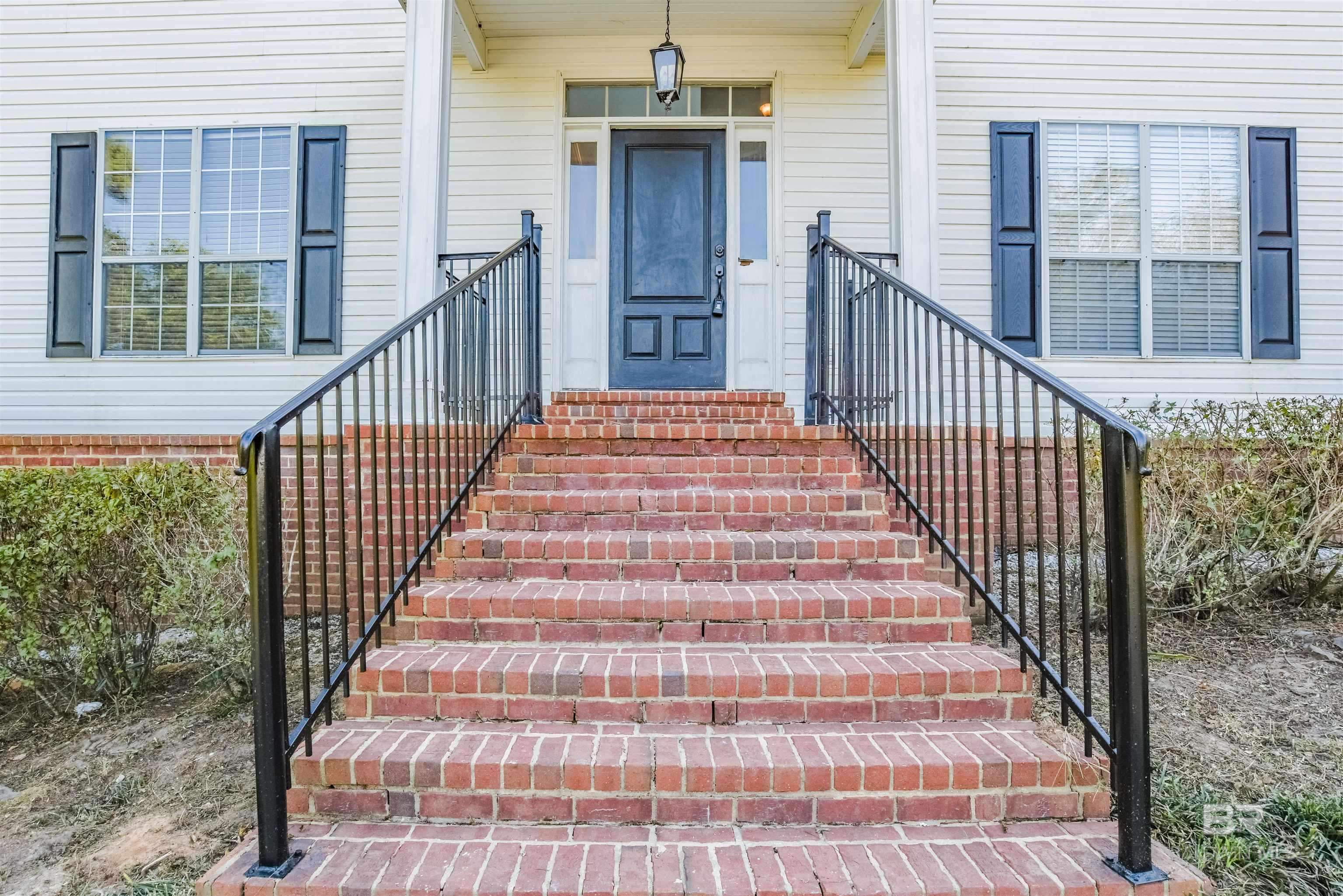 Fairhope, AL 36532,20 Longleaf Circle