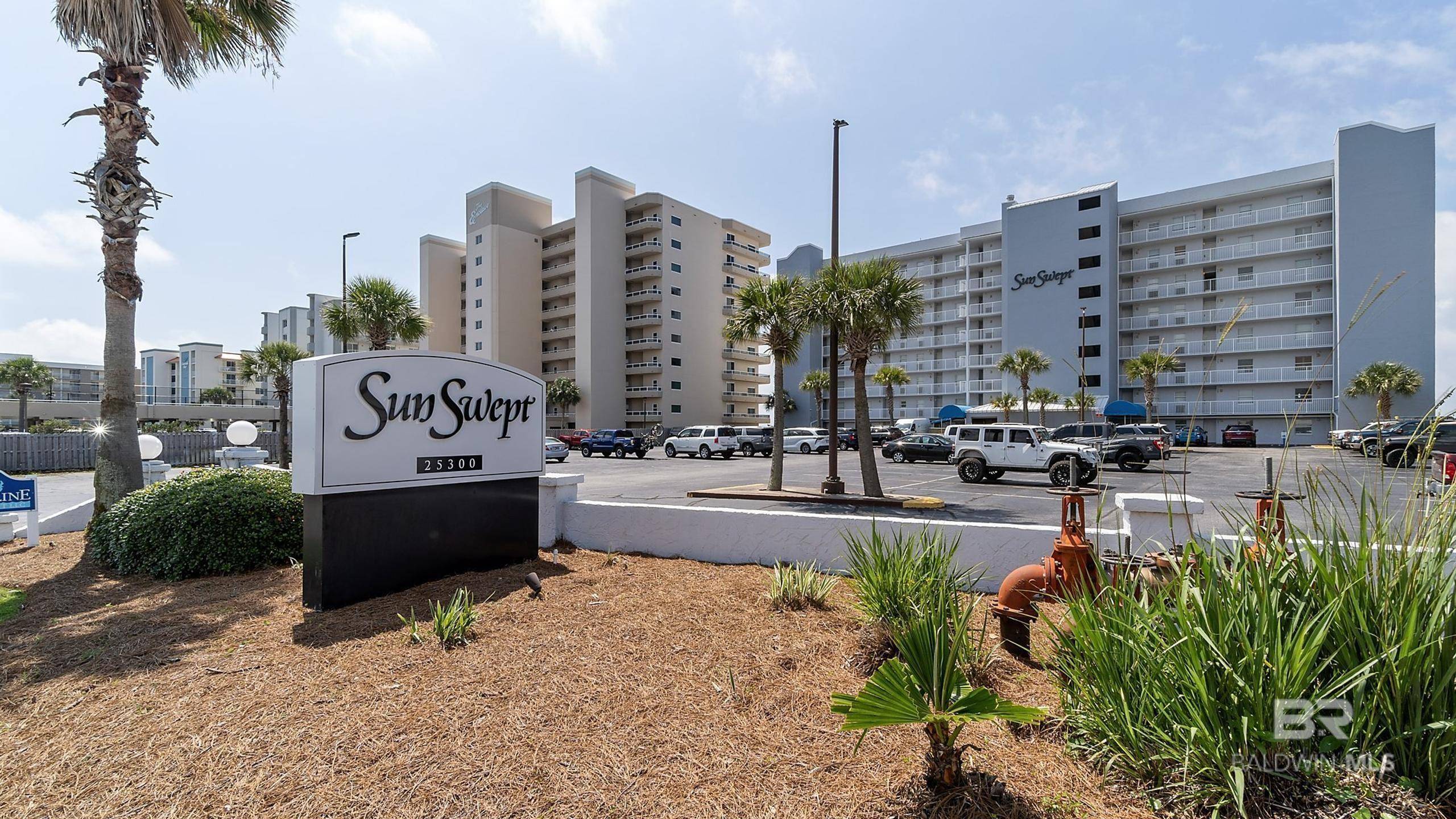 Orange Beach, AL 36561,25300 Perdido Beach Boulevard #803
