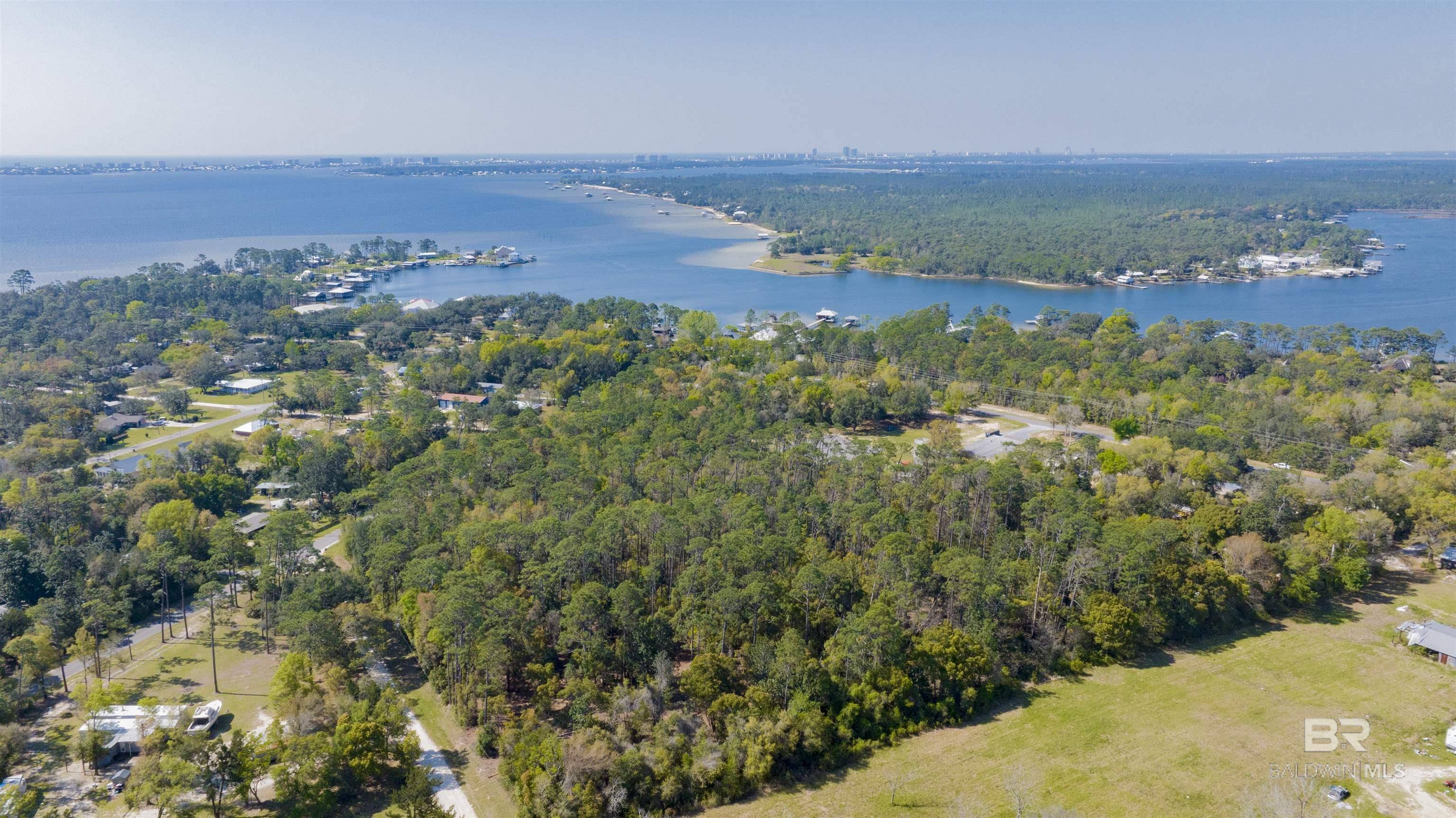 Perdido Beach, AL 36530,0 Orange Street