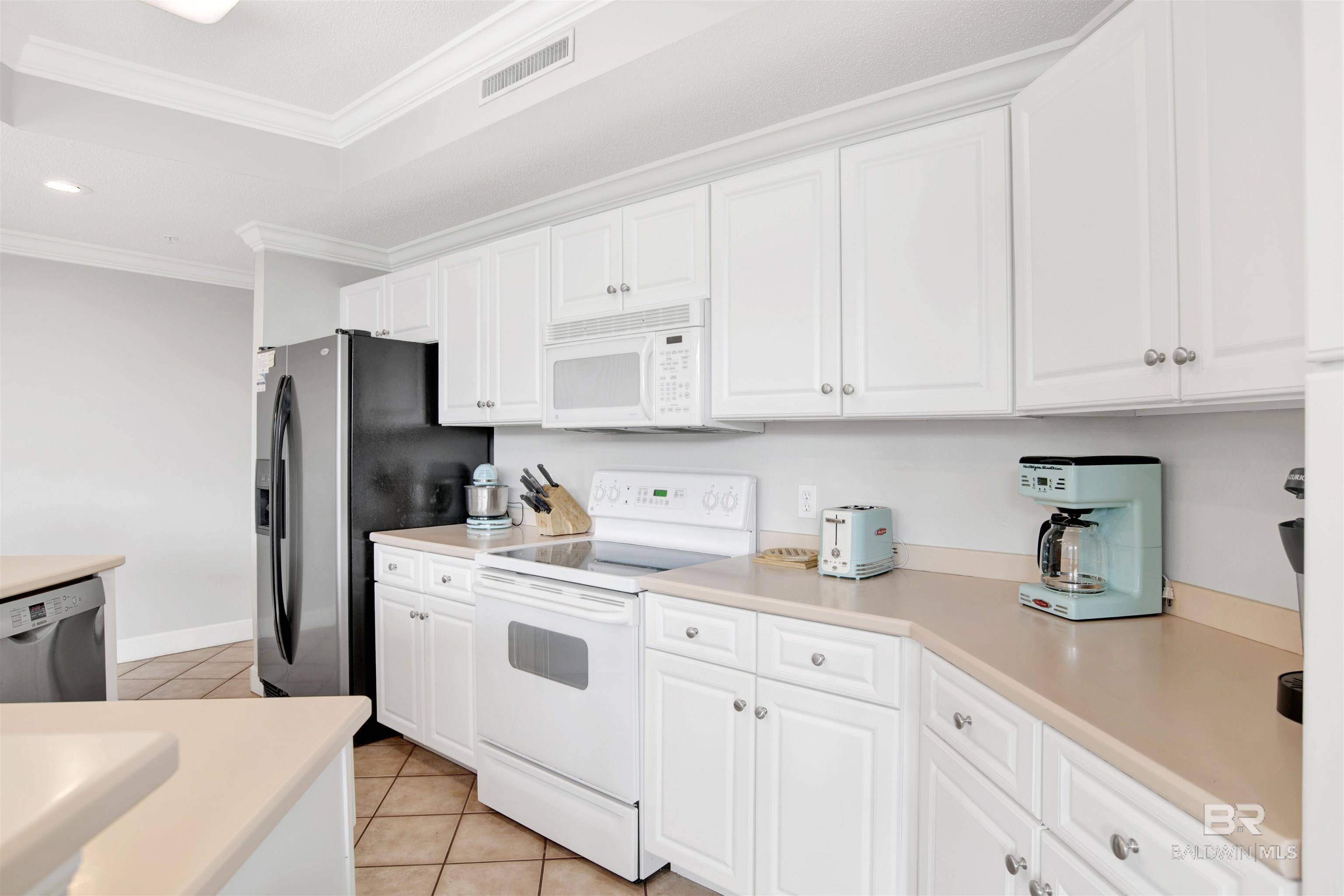 Orange Beach, AL 36561,27580 Canal Road #1521