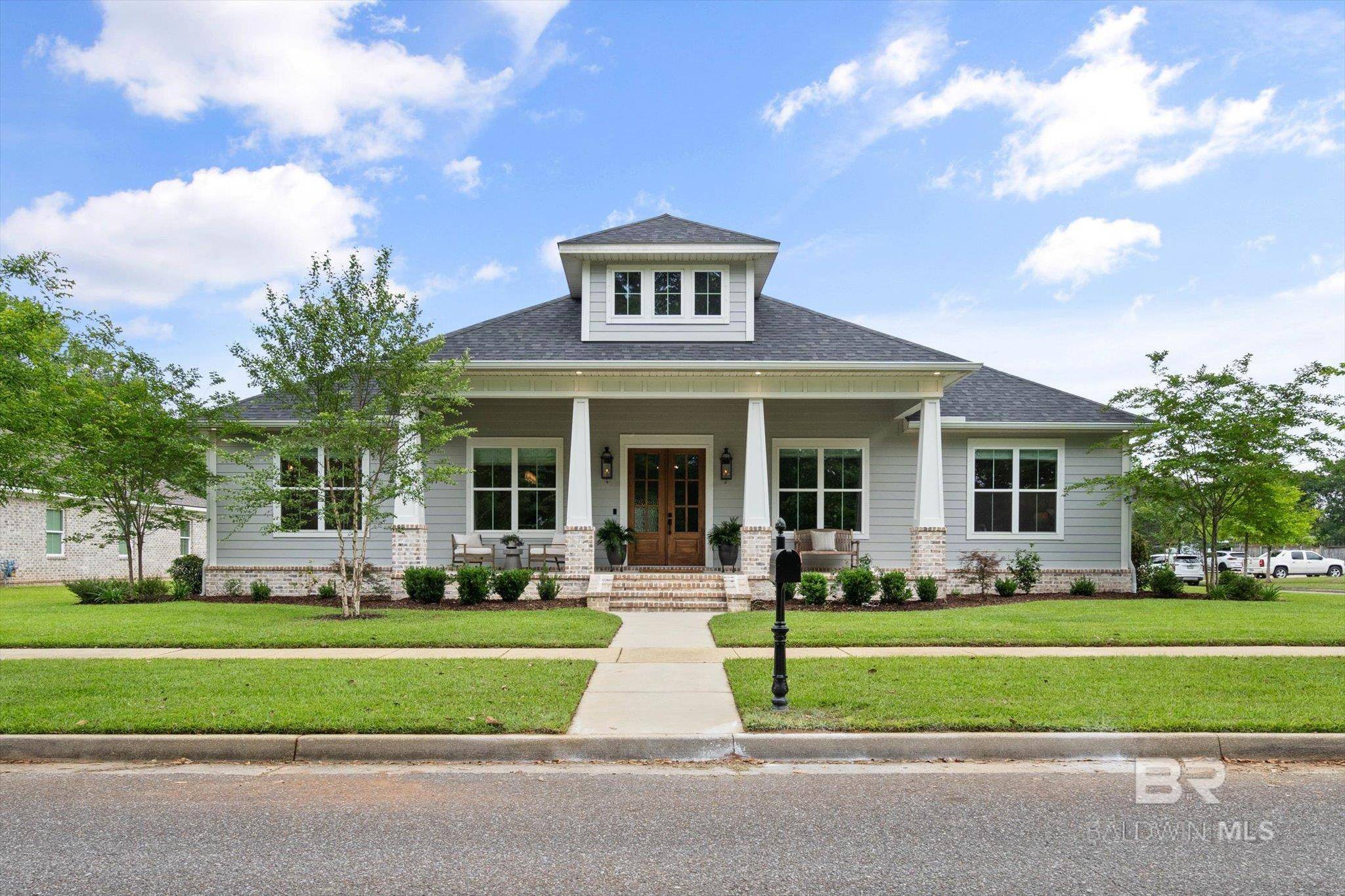 Daphne, AL 36526,29804 Jason Malbis Boulevard