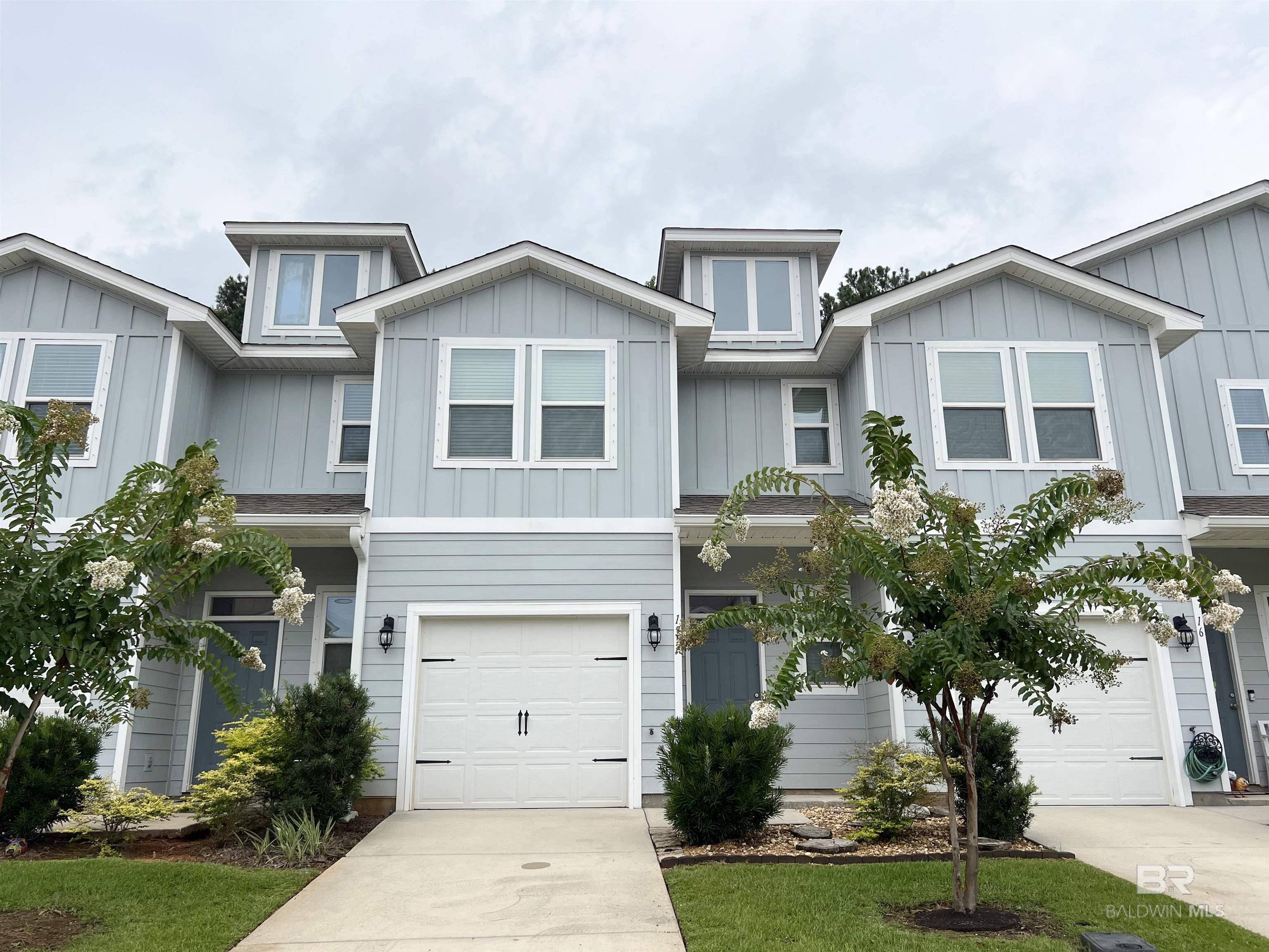 Daphne, AL 36526,25806 Pollard Road #15