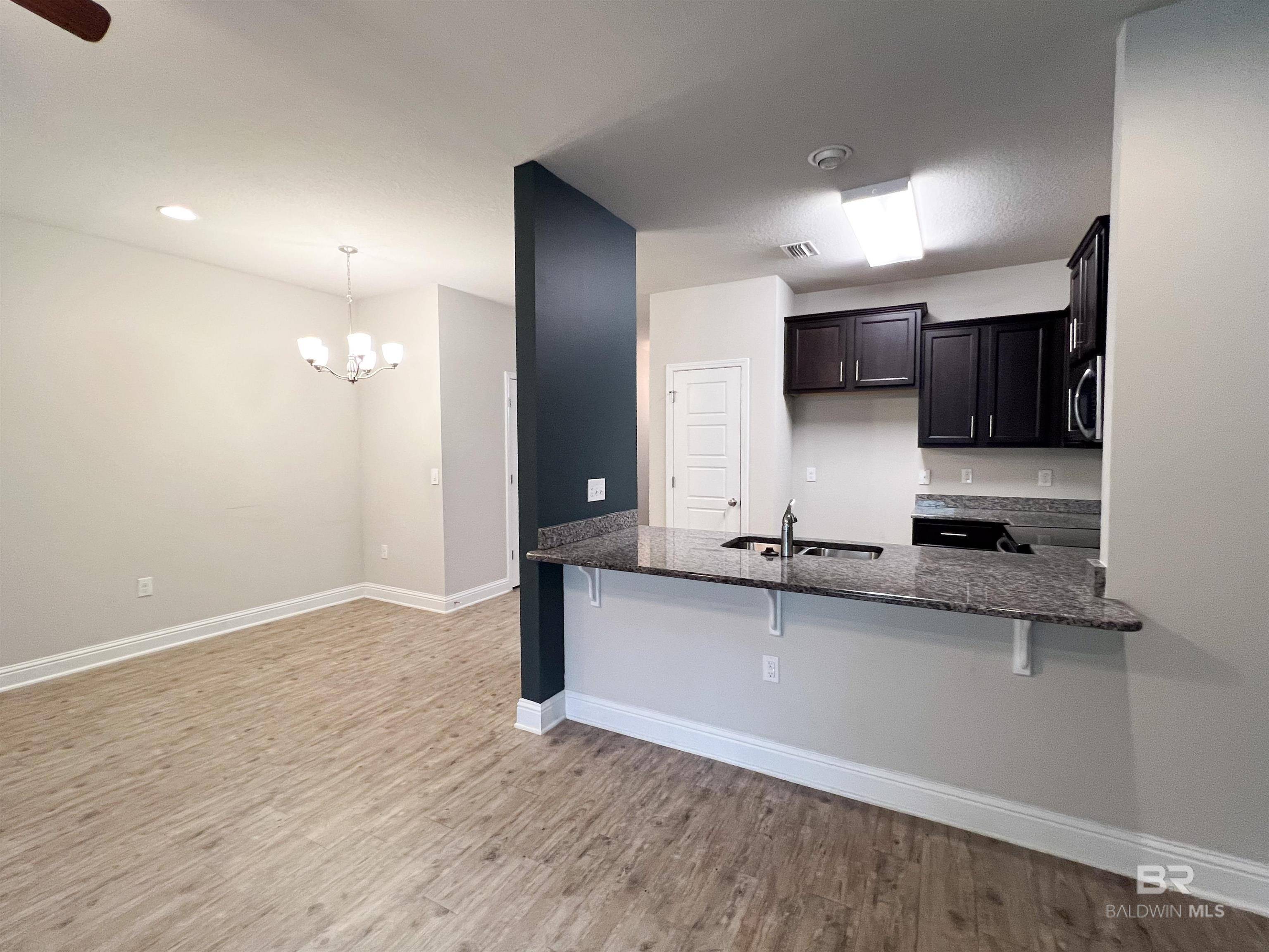 Daphne, AL 36526,25806 Pollard Road #15