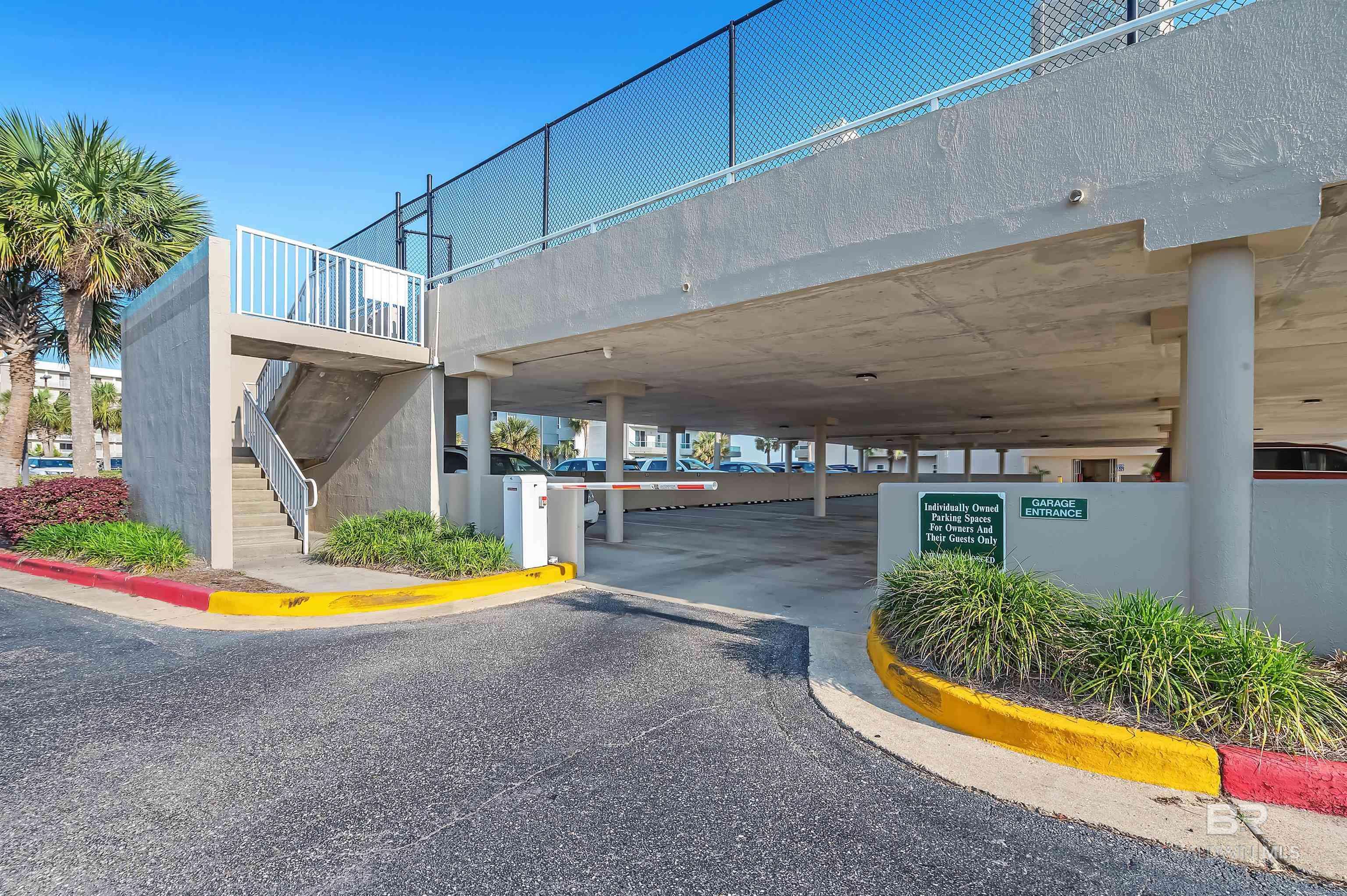 Orange Beach, AL 36561,25342 Perdido Beach Boulevard #607