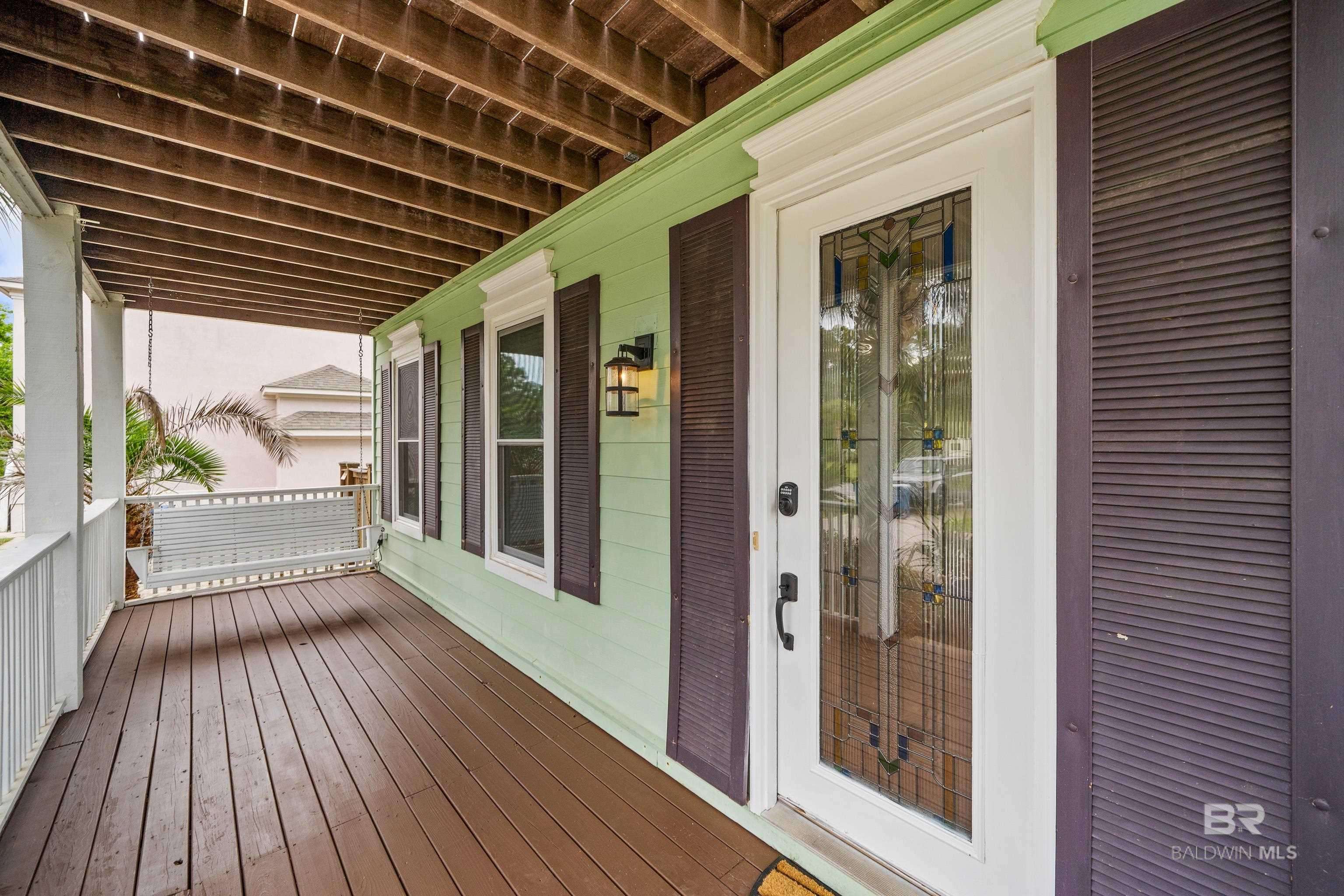 Orange Beach, AL 36561,4950 B Tiger Brown Avenue