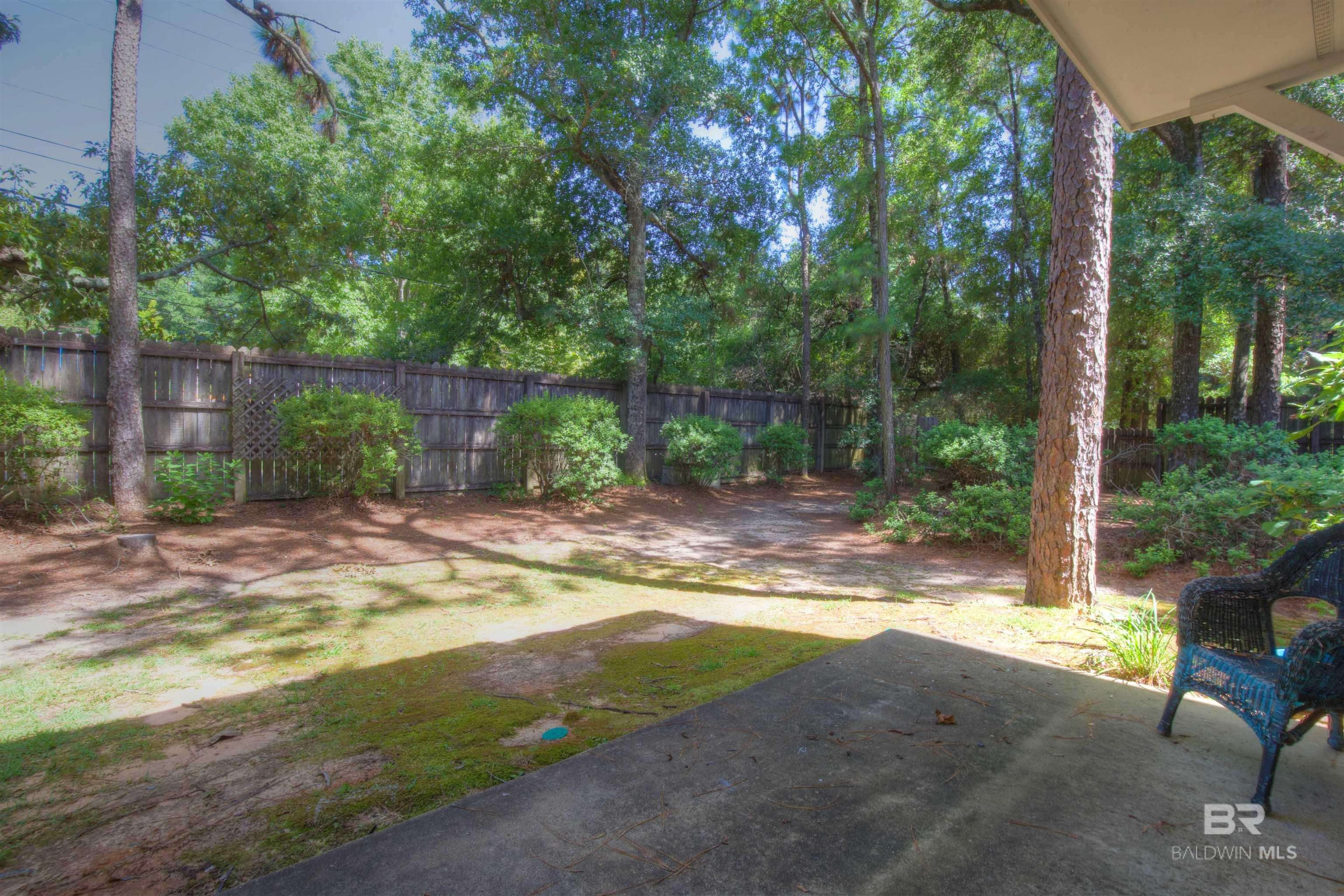 Fairhope, AL 36532,320 Volanta Avenue #B-4