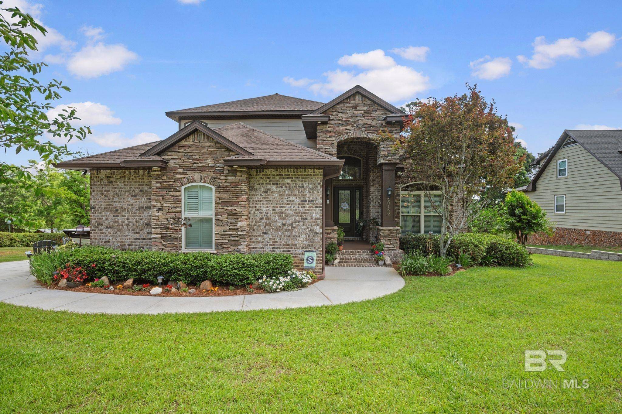 Seminole, AL 36574,20160 Donovan Drive