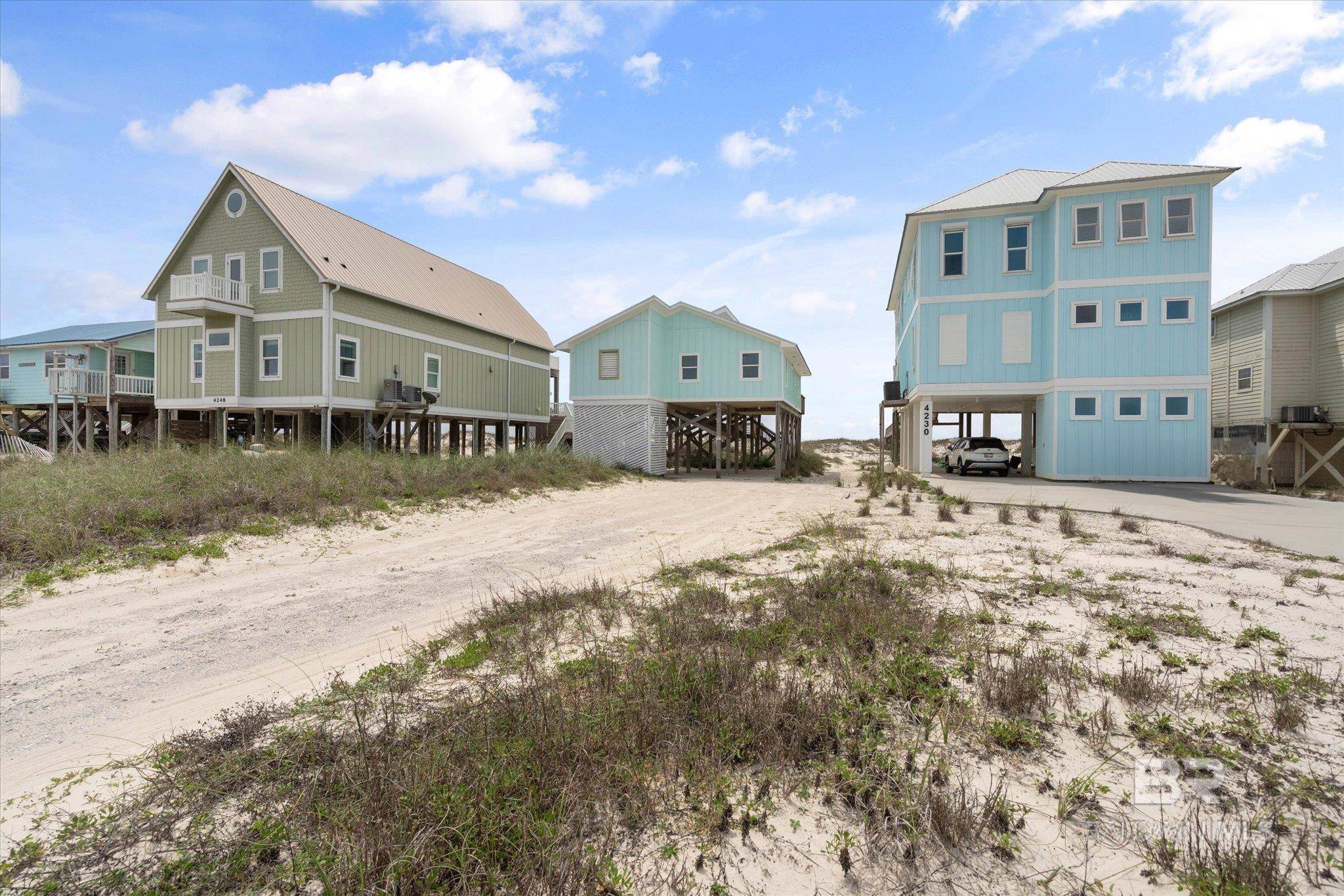 Gulf Shores, AL 36542,4240 State Highway 180