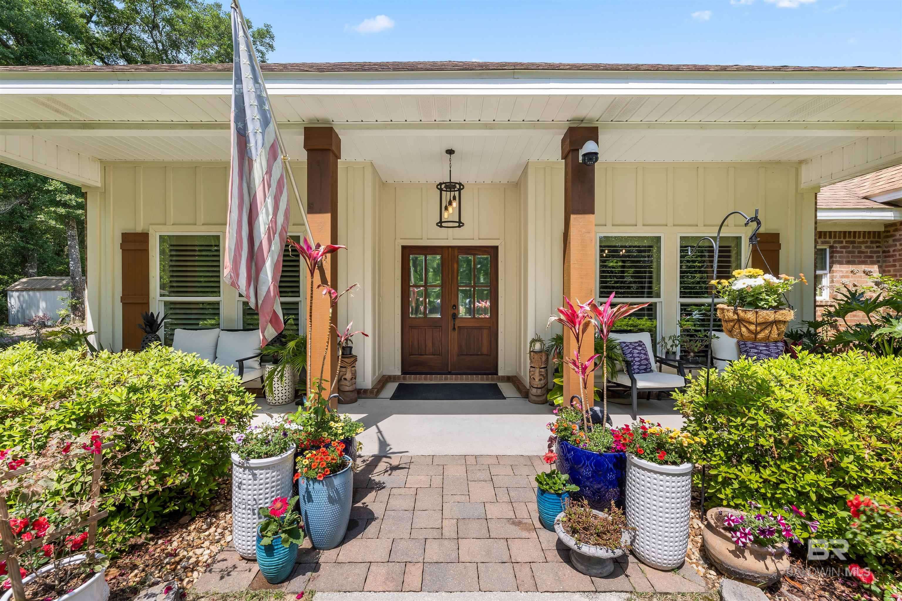 Mobile, AL 36605,7252 Bay Road
