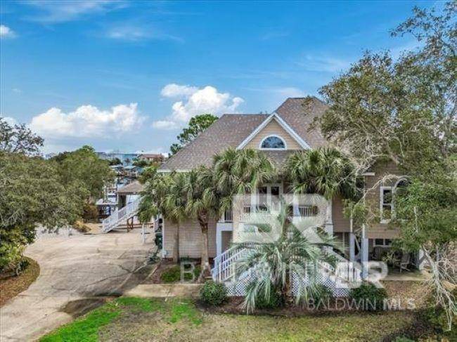 Orange Beach, AL 36561,29558 St John Drive
