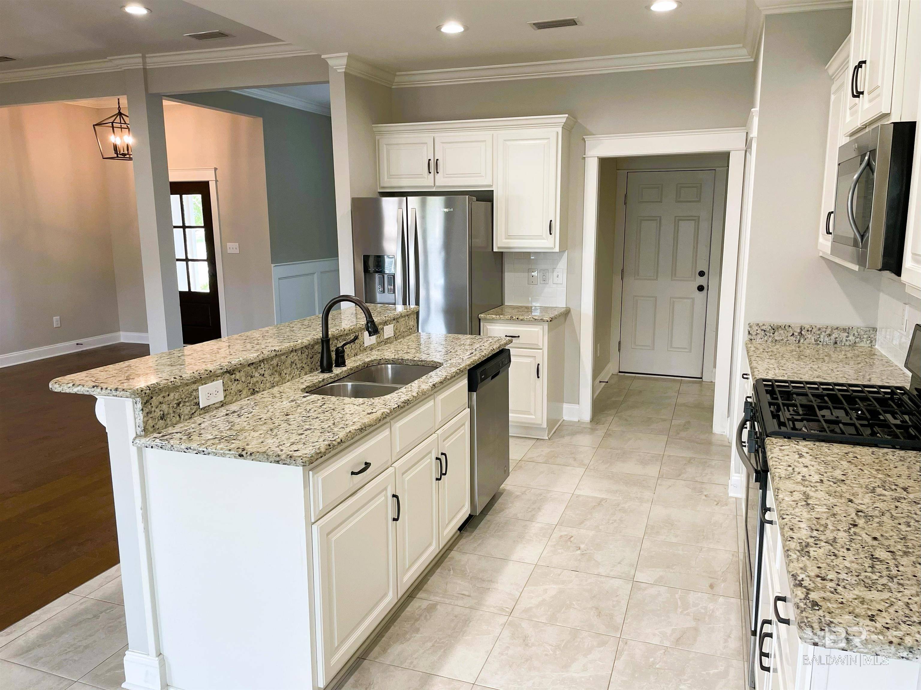 Fairhope, AL 36532,237 Hawthorne Circle