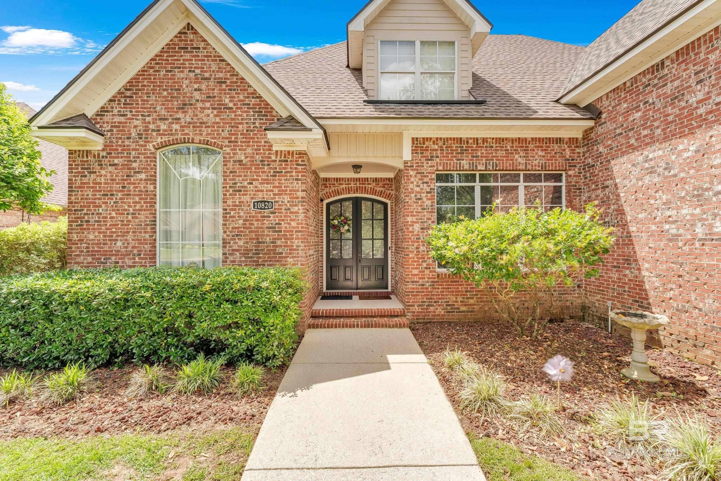 Daphne, AL 36526,10820 Elysian Circle