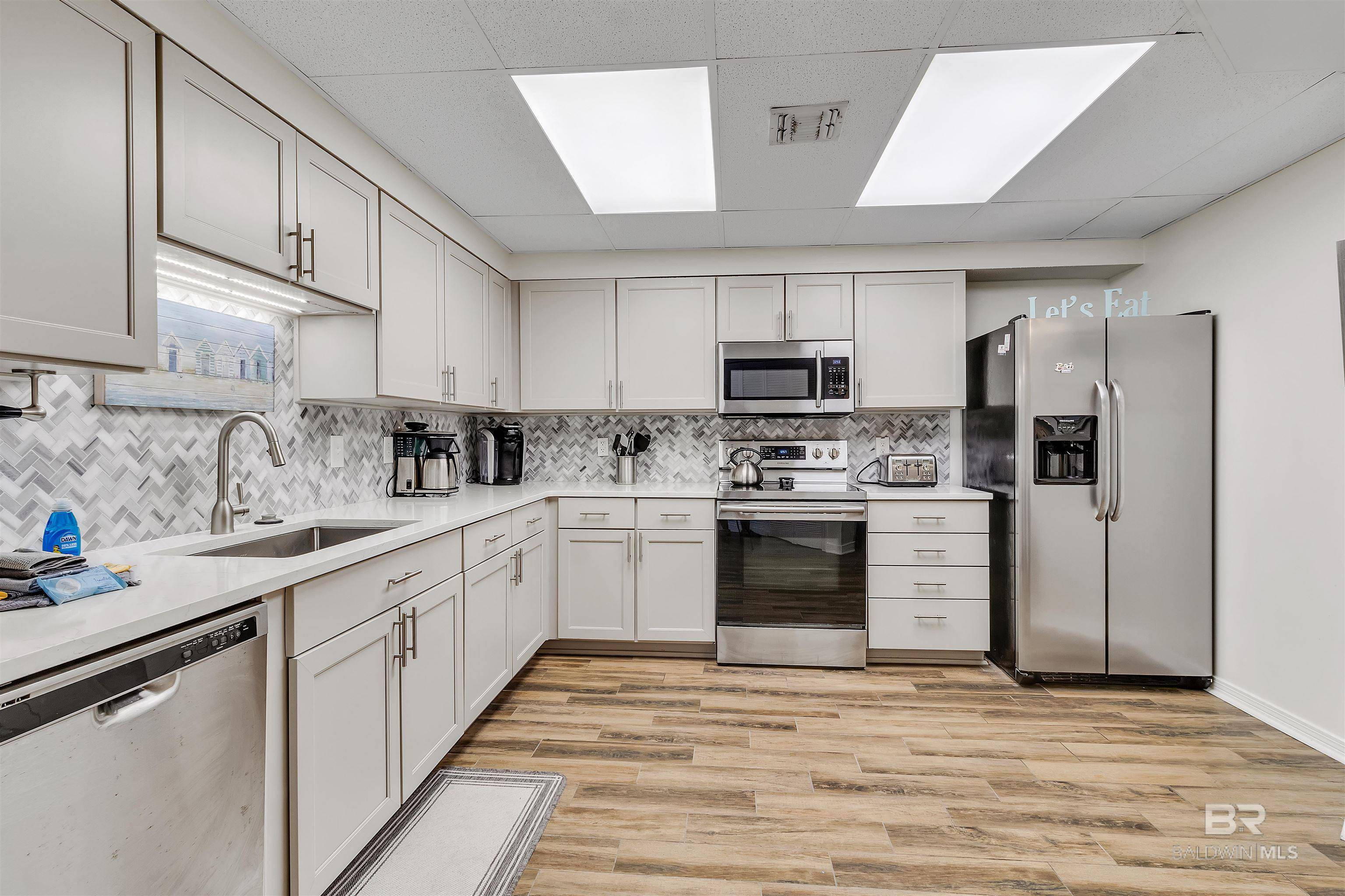 Orange Beach, AL 36561,26266 Perdido Beach Boulevard #213