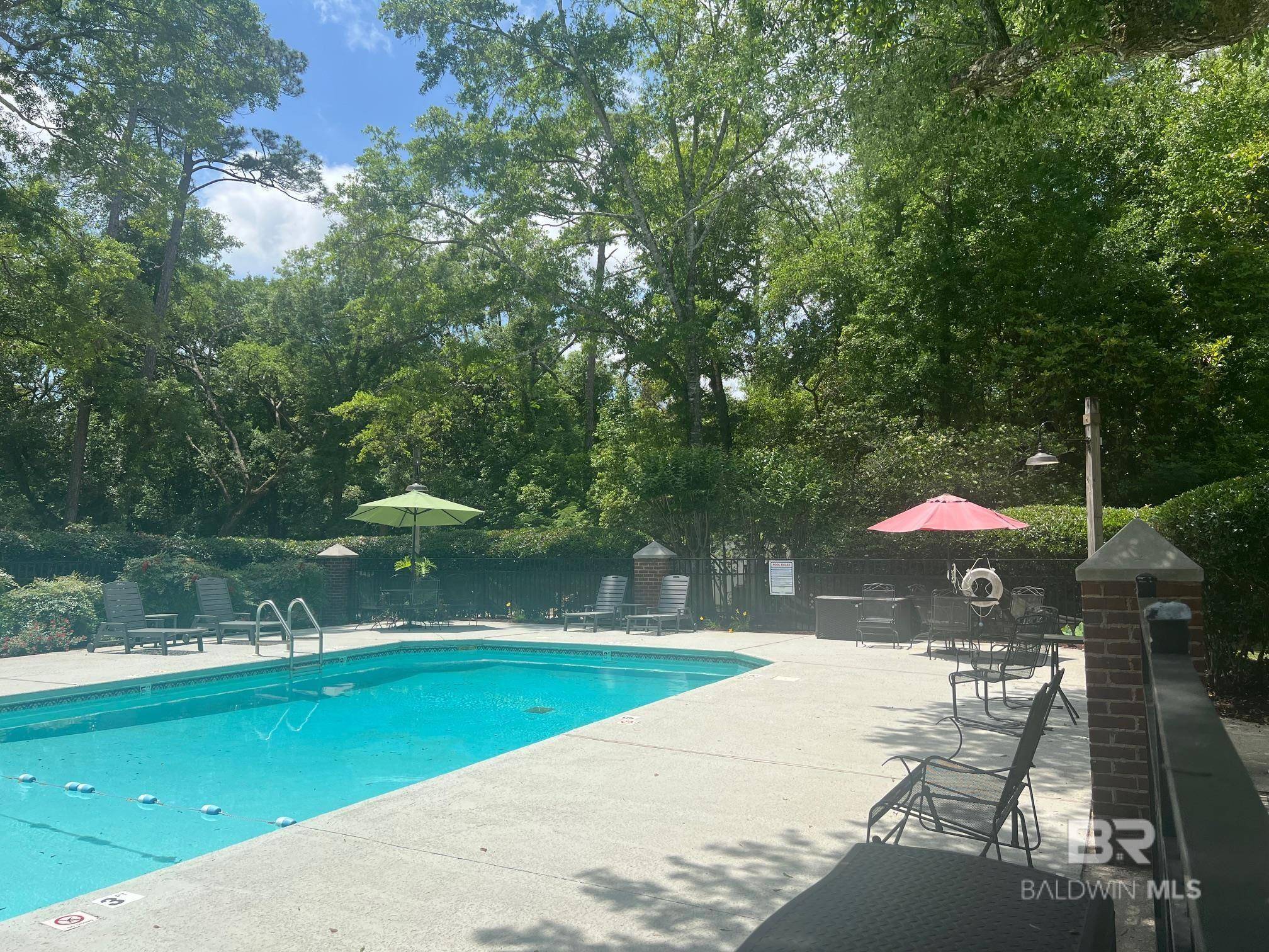 Magnolia Springs, AL 36555,0 Sweet Olive Circle