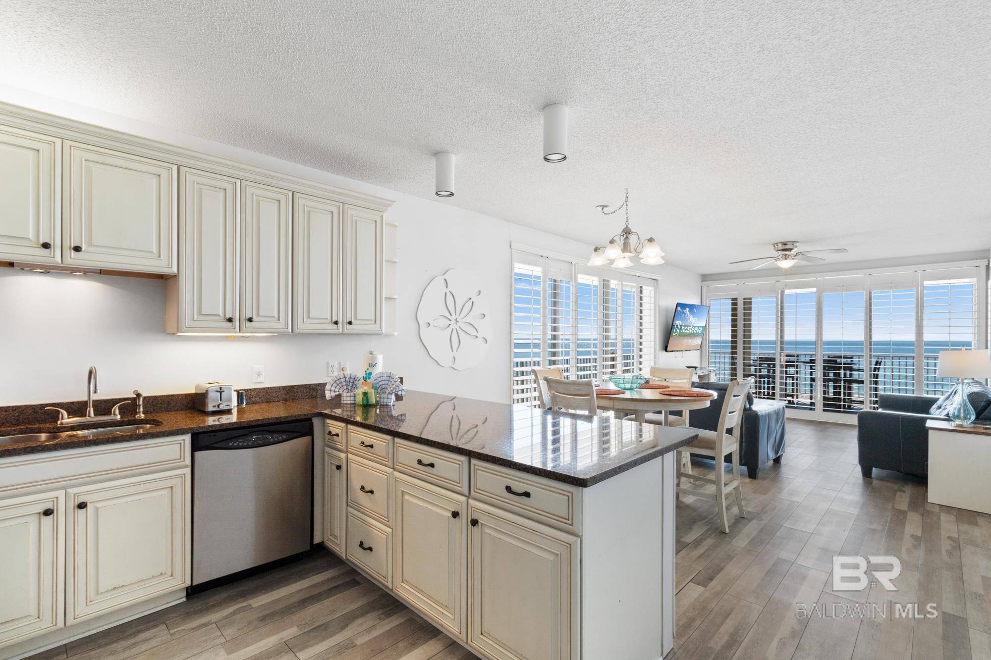 Orange Beach, AL 36561,24038 Perdido Beach Boulevard #401