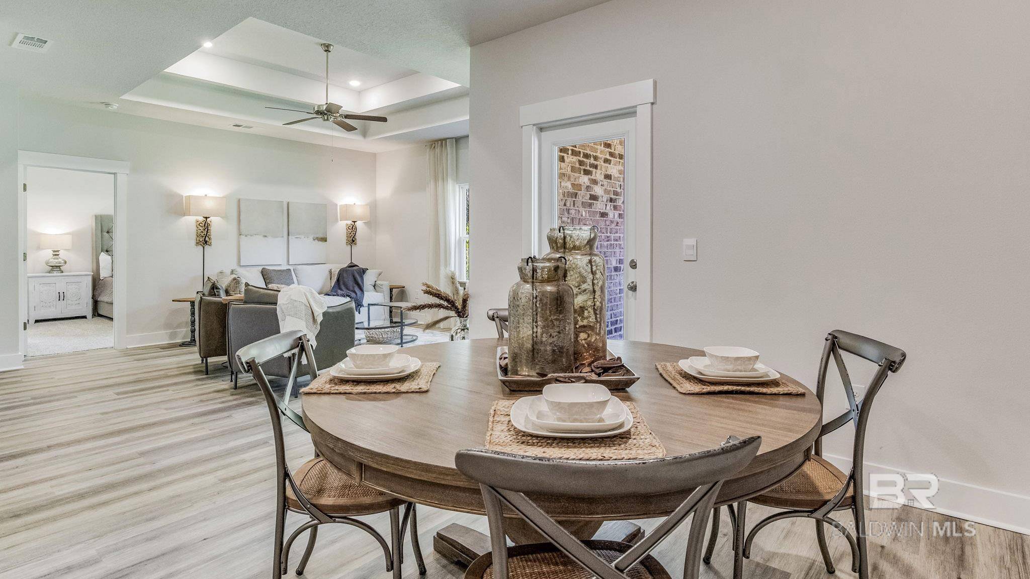 Gulf Shores, AL 36542,146 Preston Way