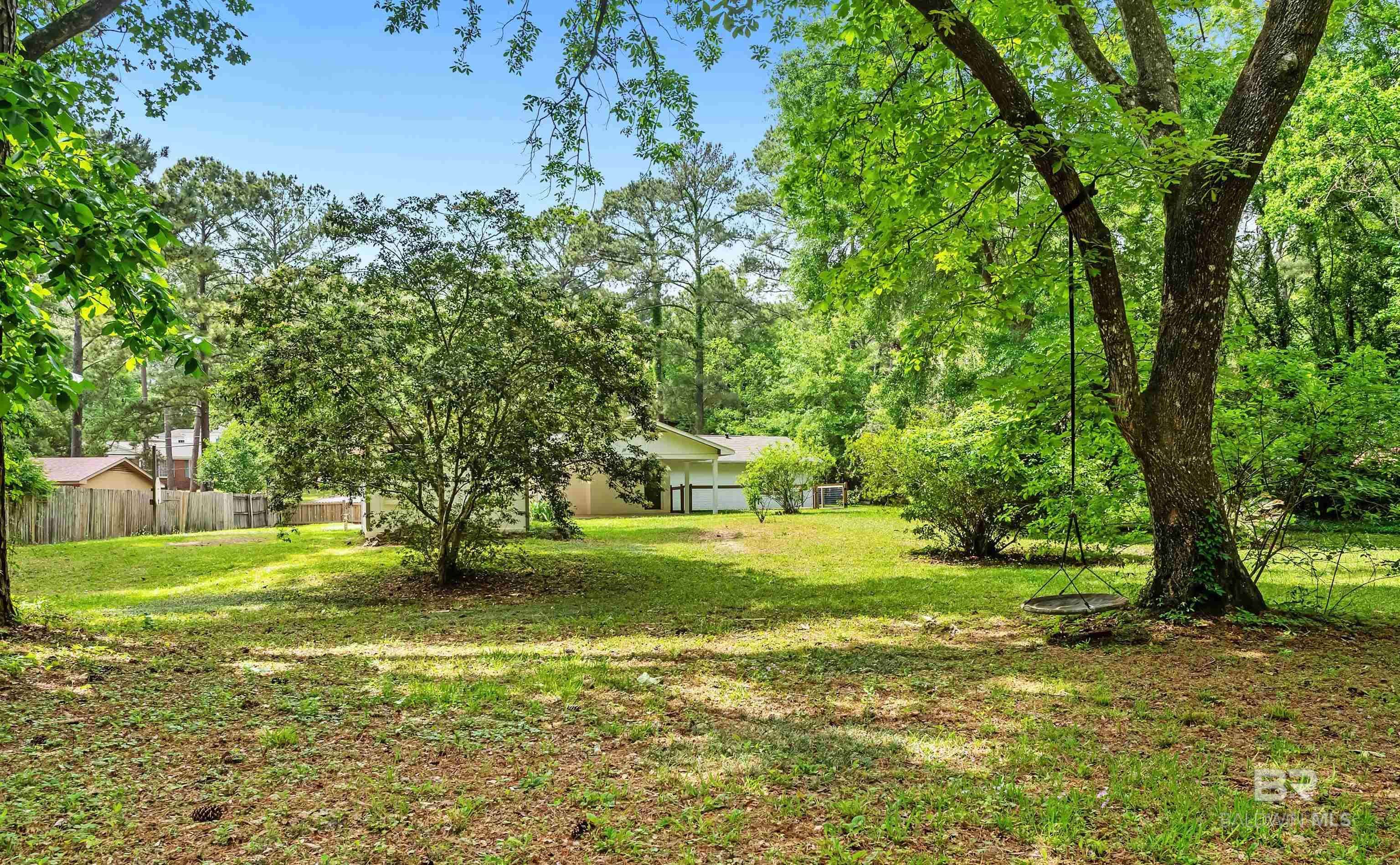 Spanish Fort, AL 36527,28 Caisson Trace
