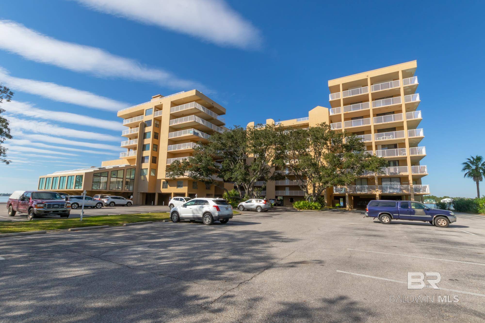 Gulf Shores, AL 36542,1516 Sandpiper Lane #303