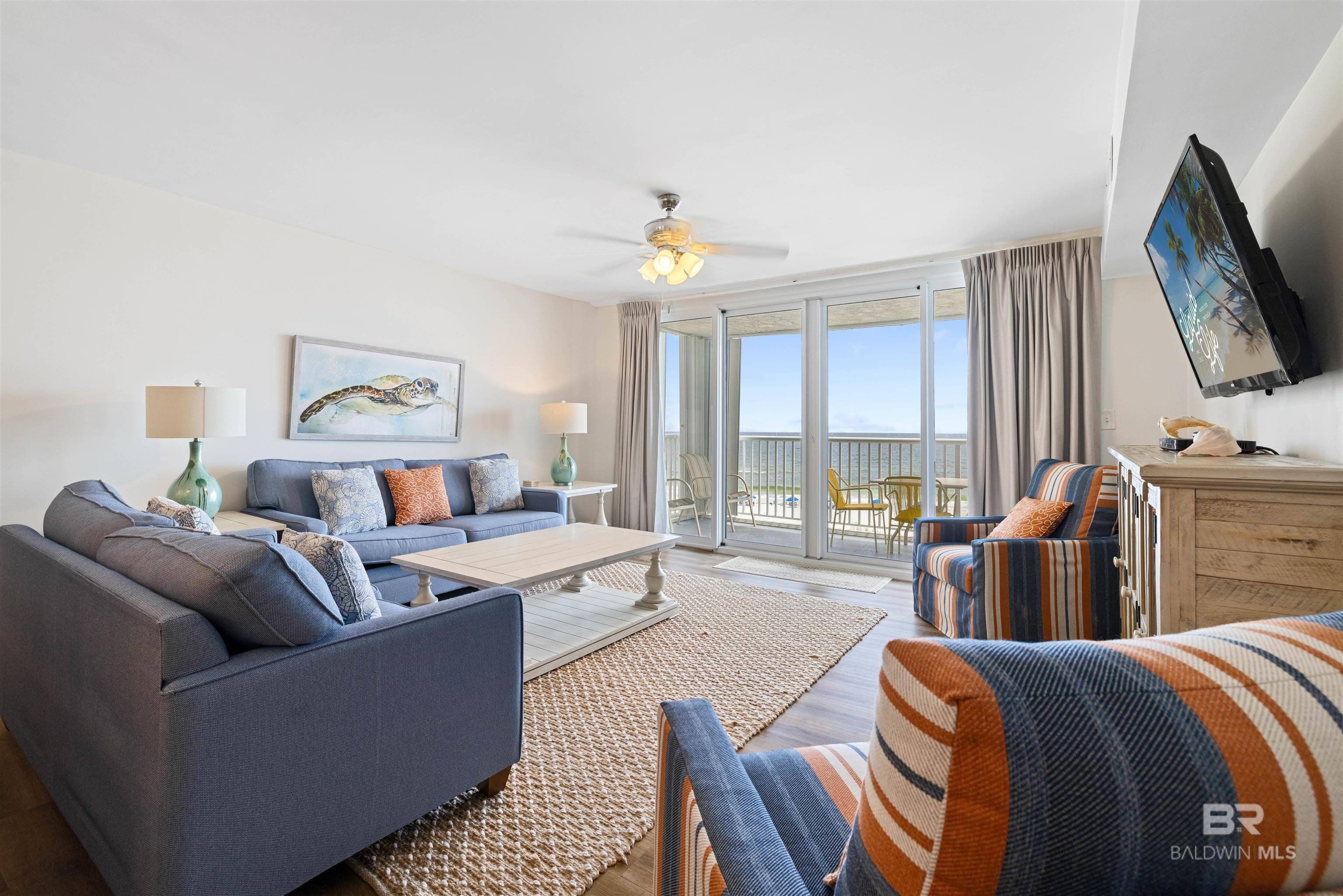 Orange Beach, AL 36561,24036 Perdido Beach Boulevard #4A