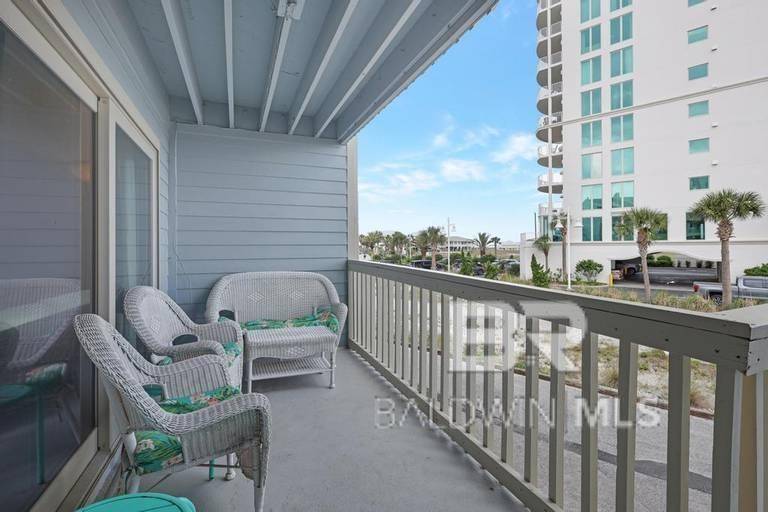 Gulf Shores, AL 36542,1988 W Beach Boulevard #B103