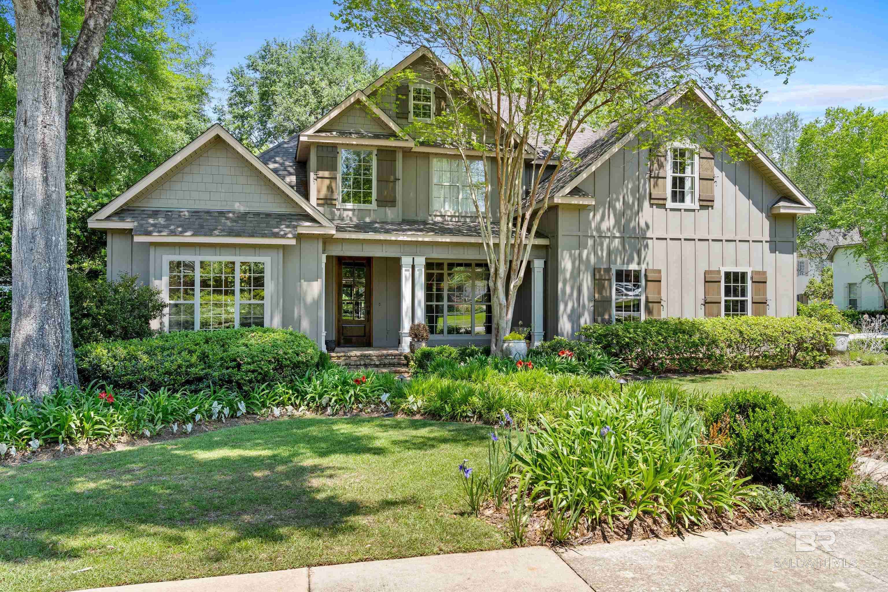 Fairhope, AL 36532,149 La France Avenue