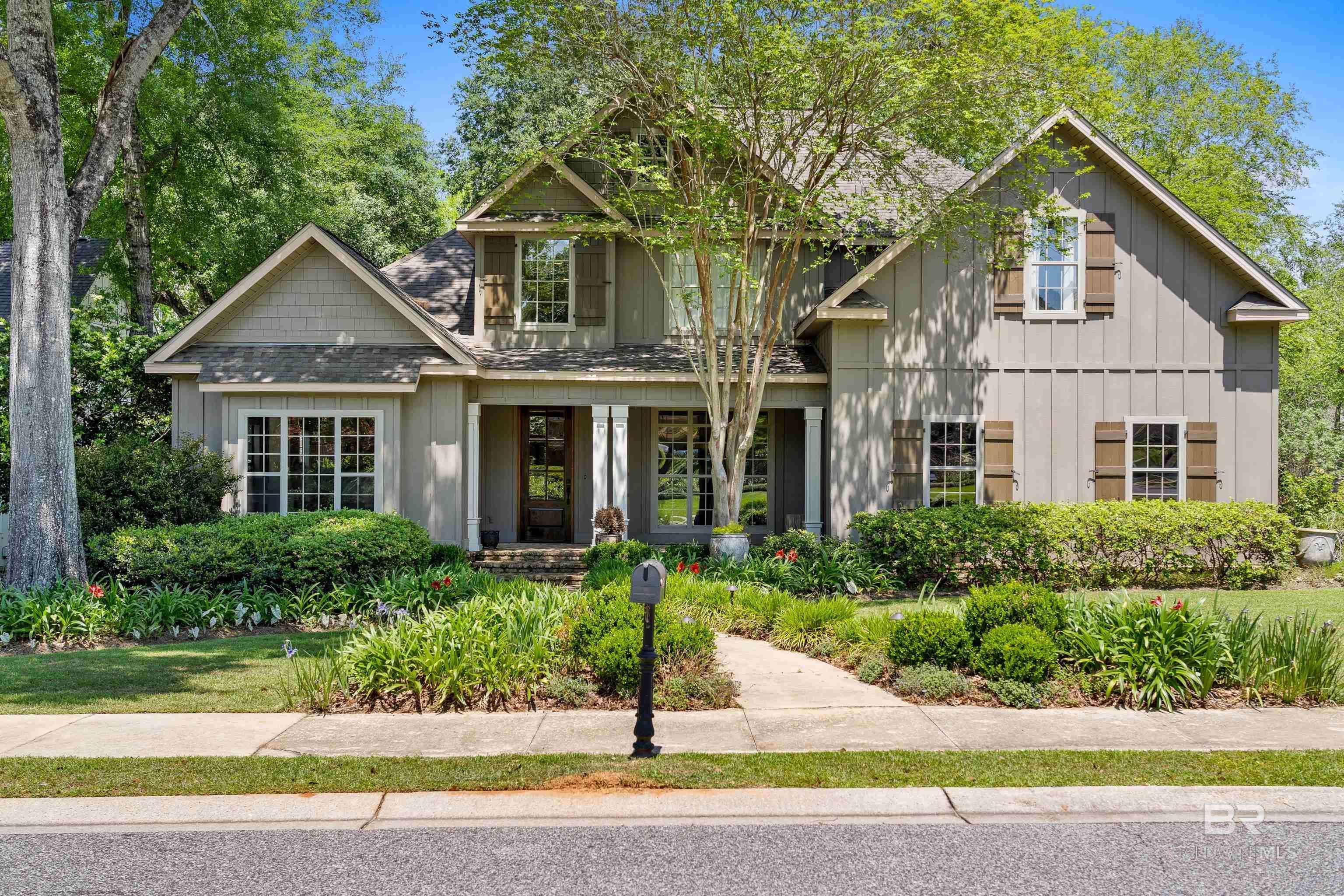 Fairhope, AL 36532,149 La France Avenue