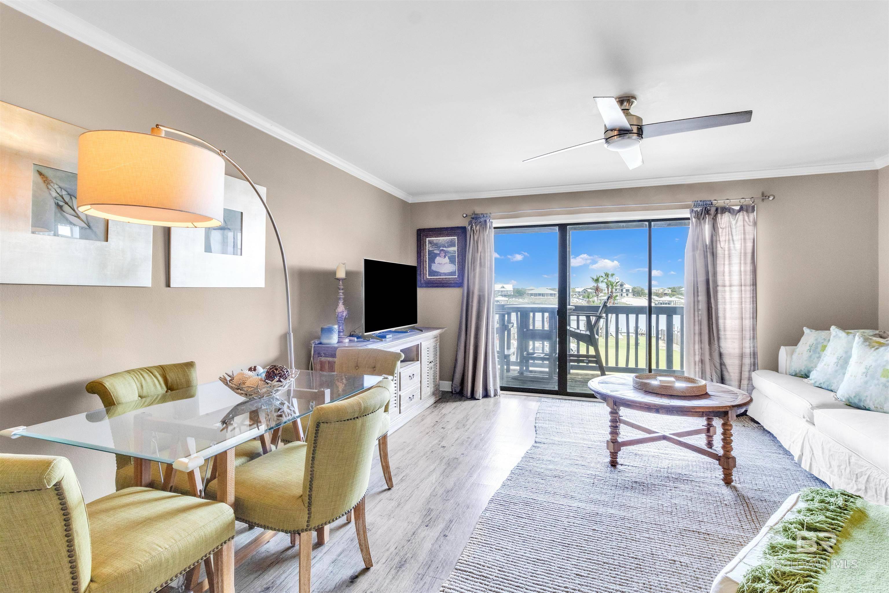 Orange Beach, AL 36561-6326,28813 Perdido Beach Boulevard #M216