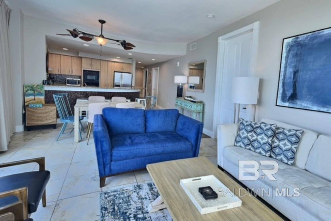 Gulf Shores, AL 36542,521 W Beach Boulevard #1703
