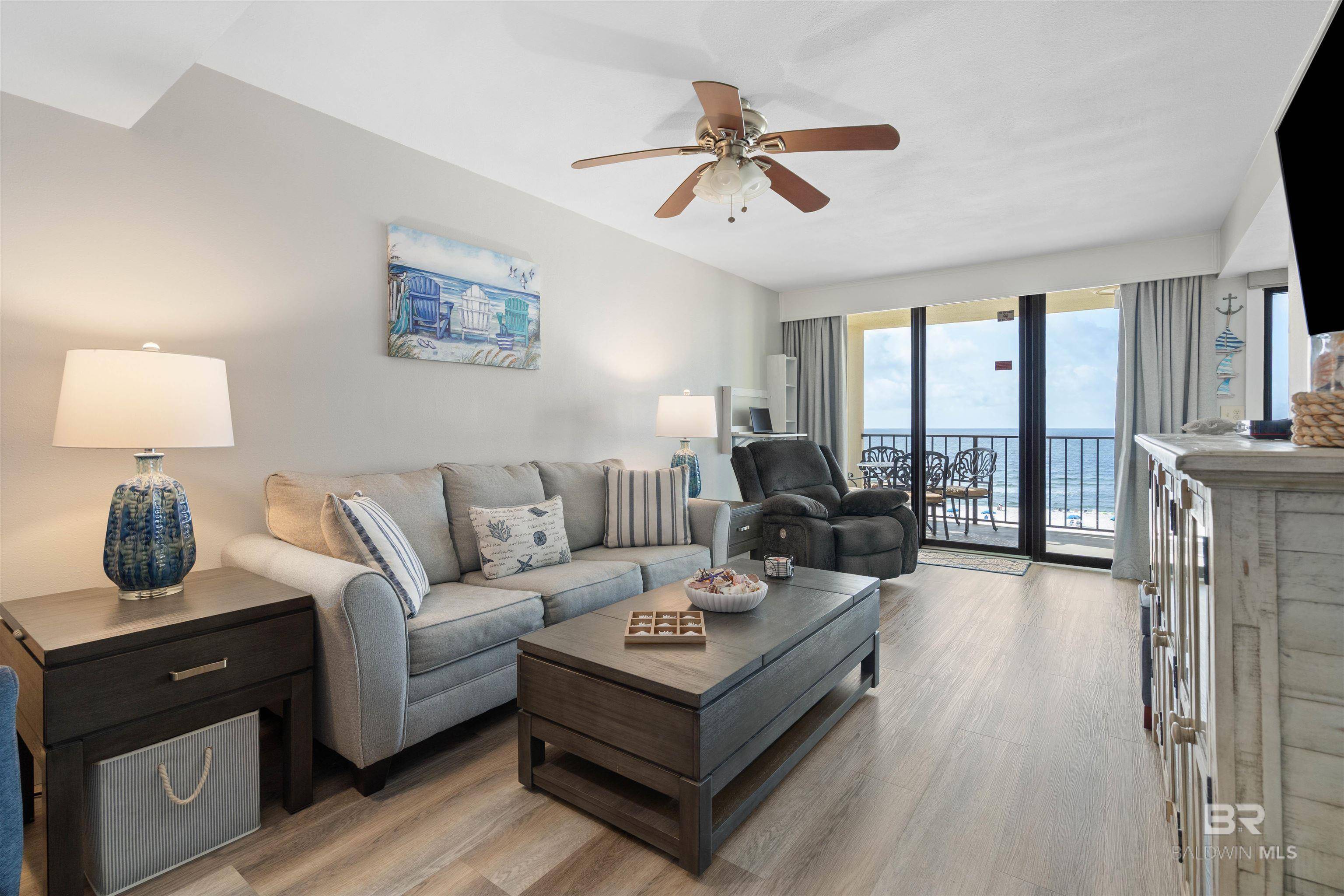 Orange Beach, AL 36561,24160 Perdido Beach Boulevard #2044