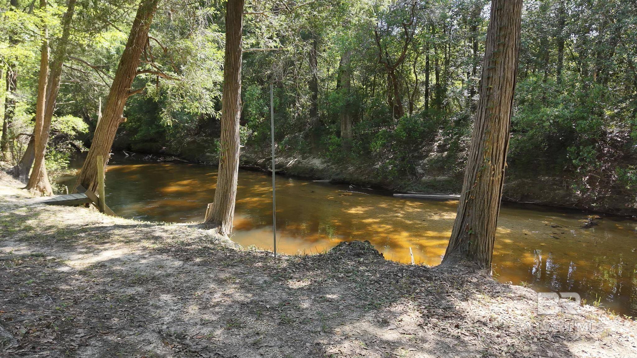 Flomaton, AL 36441,699 Oil Well Road