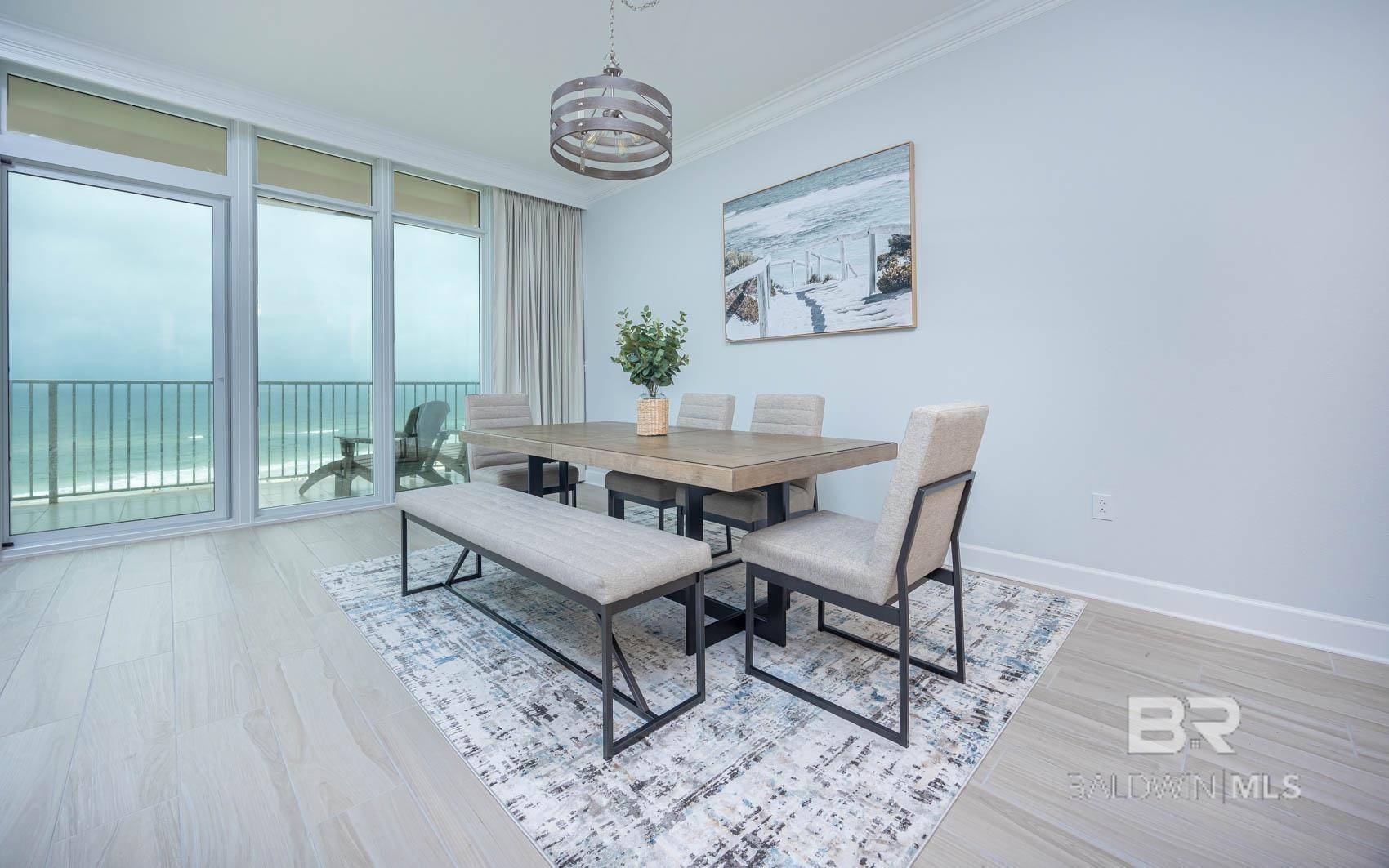 Orange Beach, AL 36561,23008 Perdido Beach Boulevard #506