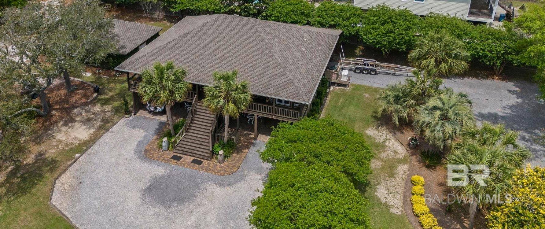 Orange Beach, AL 36561,4775 Holder Drive