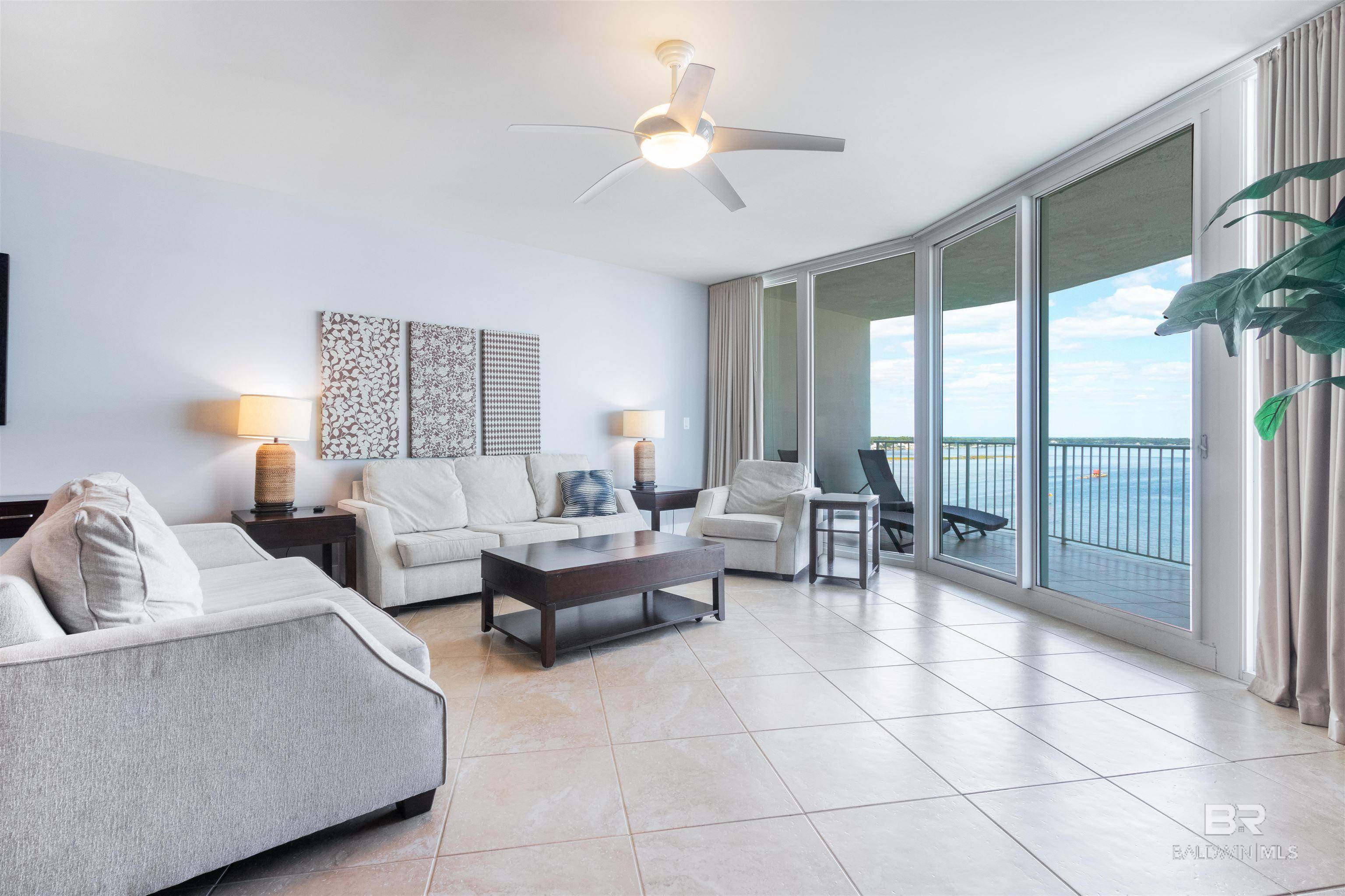 Orange Beach, AL 36561,28105 Perdido Beach Boulevard #C808