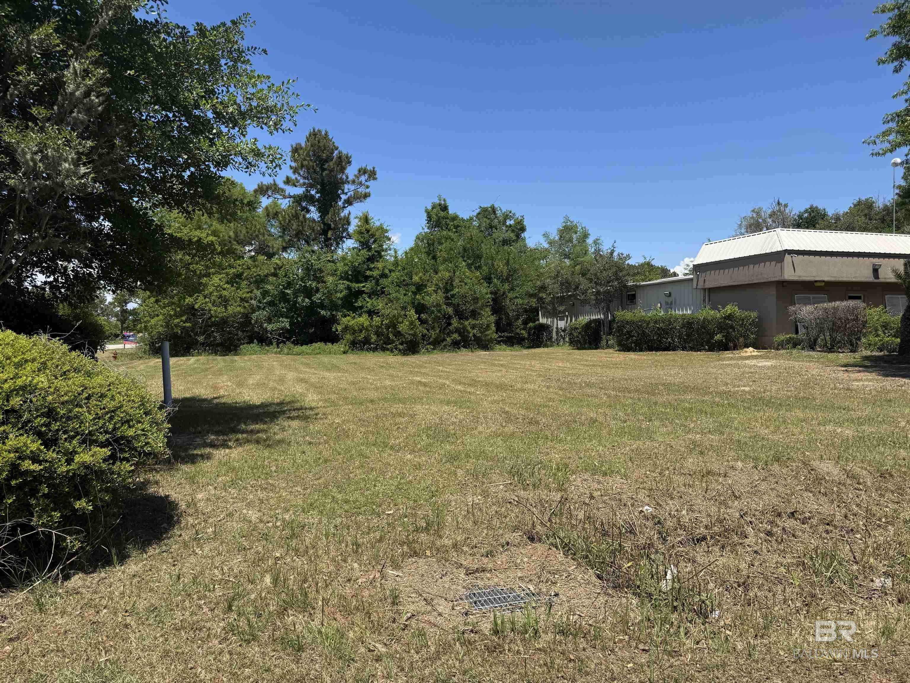 Gulf Shores, AL 36542,0 Northshore Place