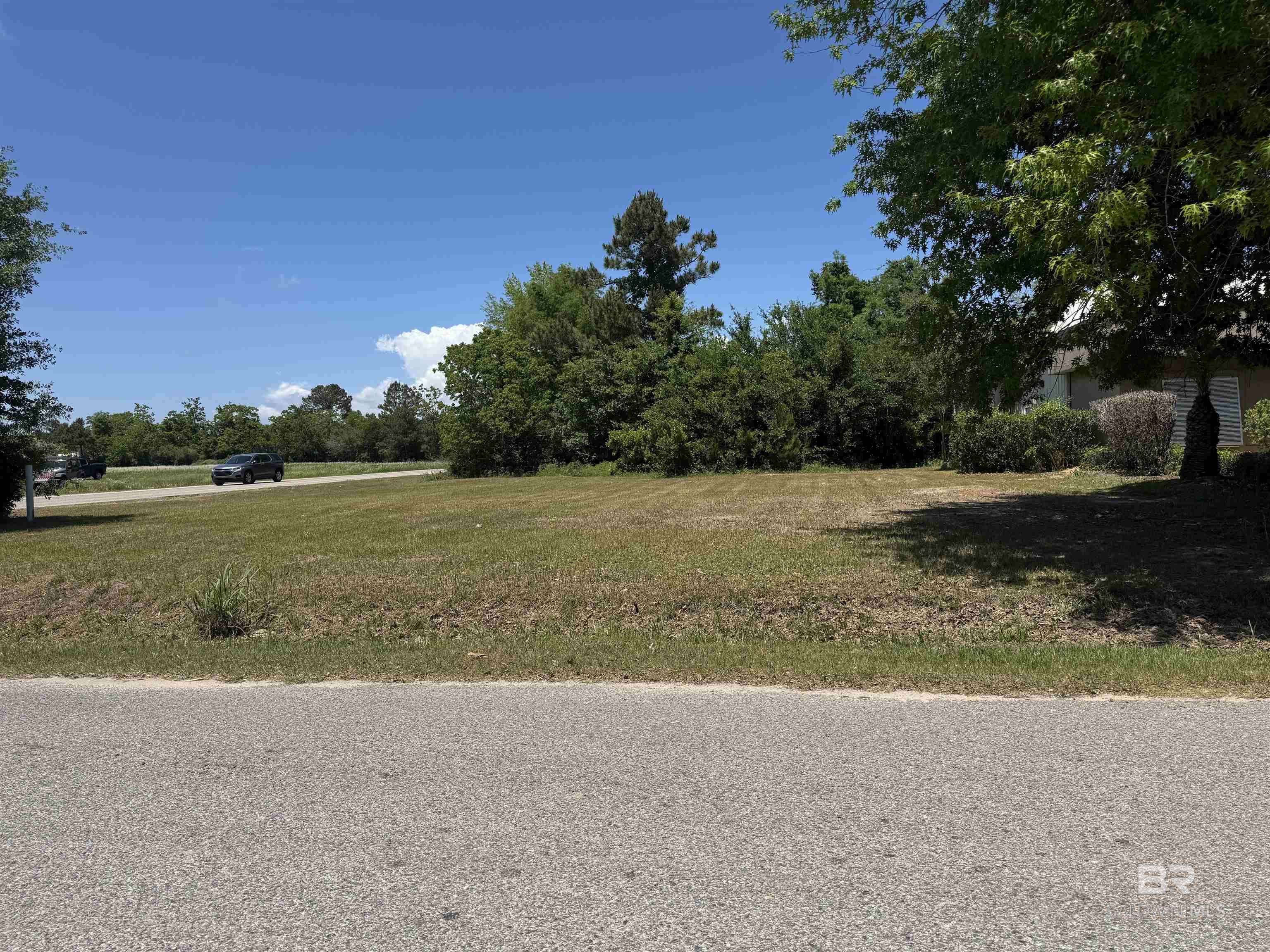 Gulf Shores, AL 36542,0 Northshore Place