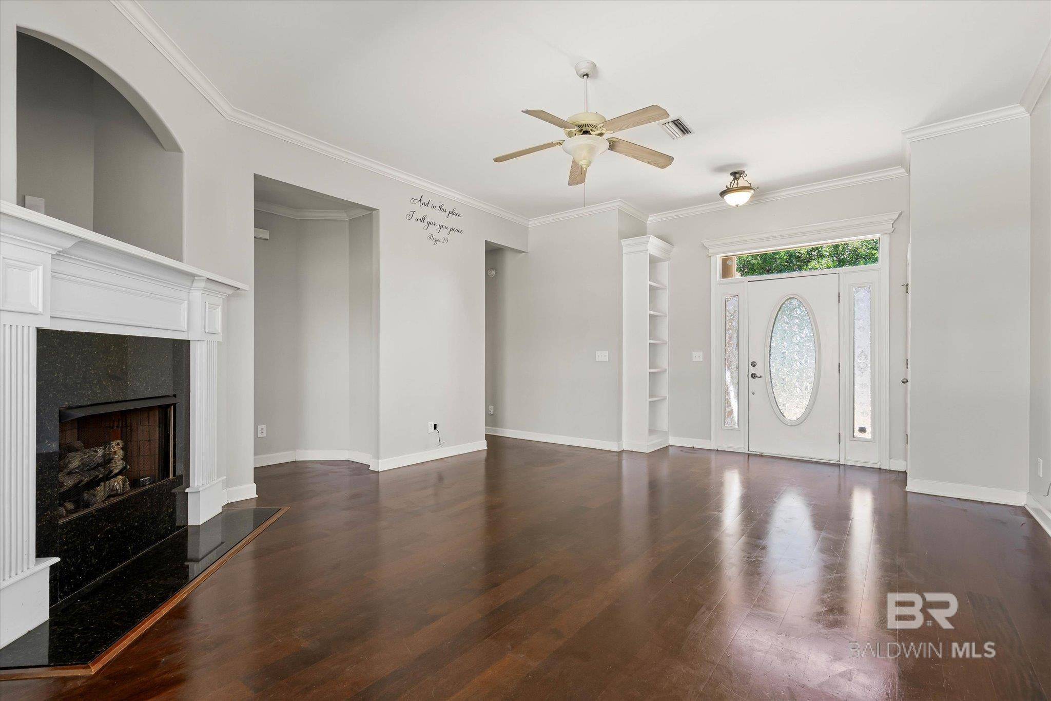 Fairhope, AL 36532,18738 Founders Drive